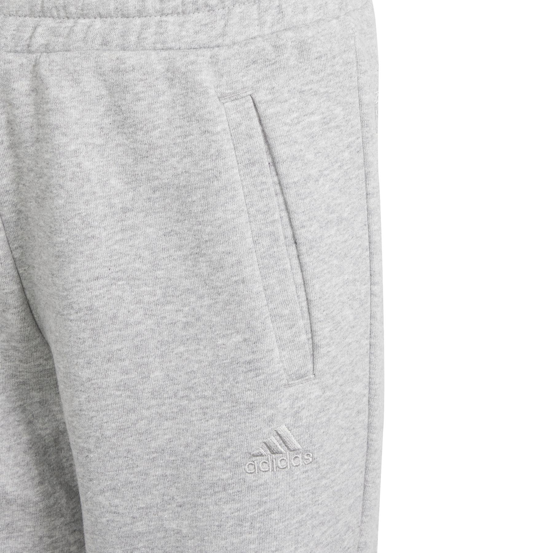 product/a/d/adidas_is4658_8_apparel_photography_detail_view_3_white.jpg