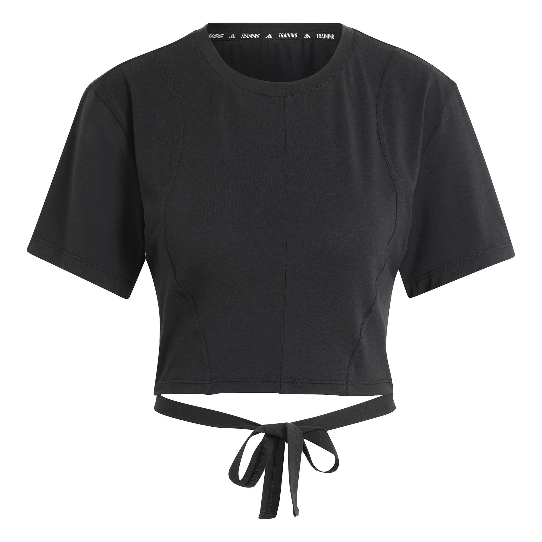 product/a/d/adidas_is6713_2_apparel_photography_front_center_view_white.jpg