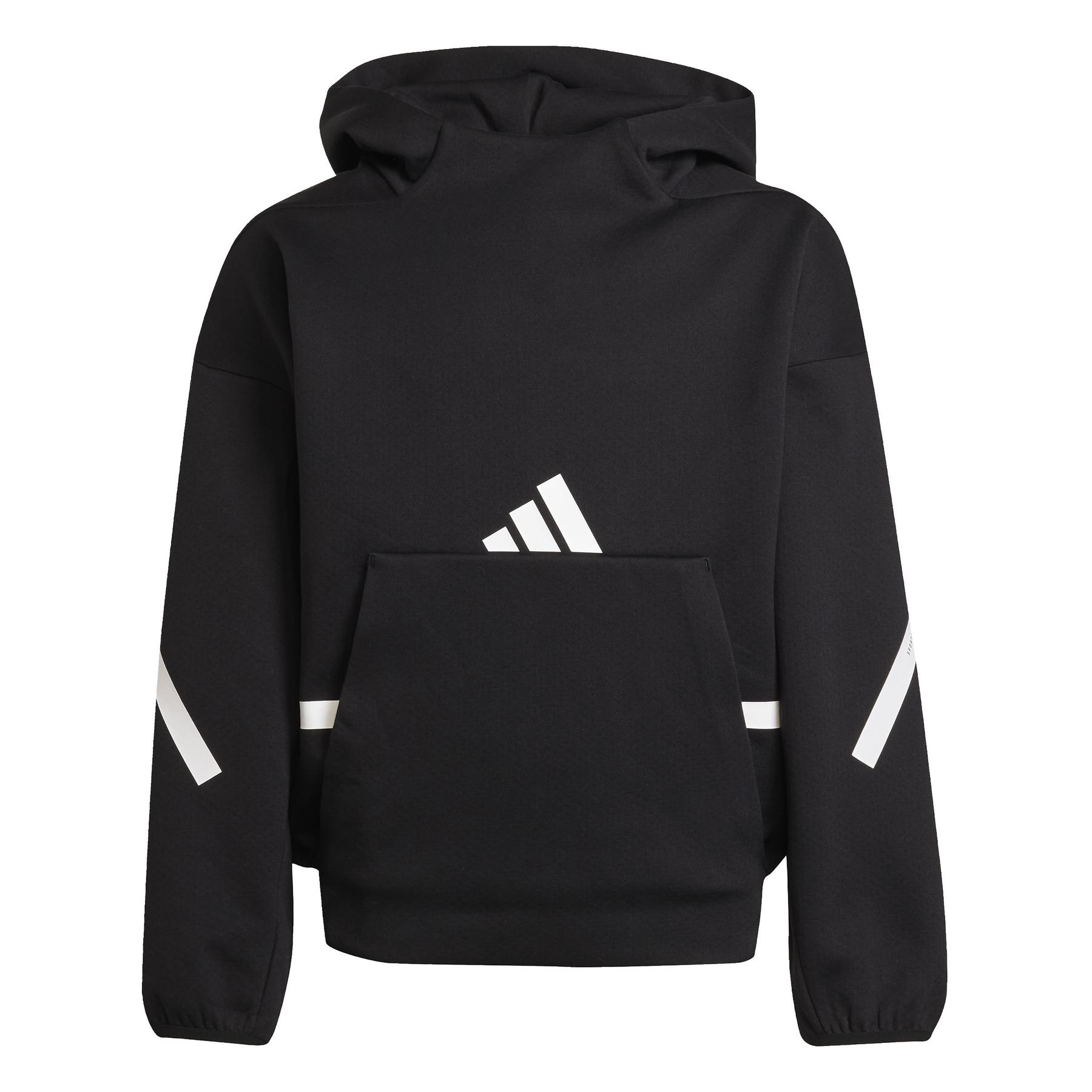 product/a/d/adidas_is6916_1_apparel_photography_front_center_view_white.jpg