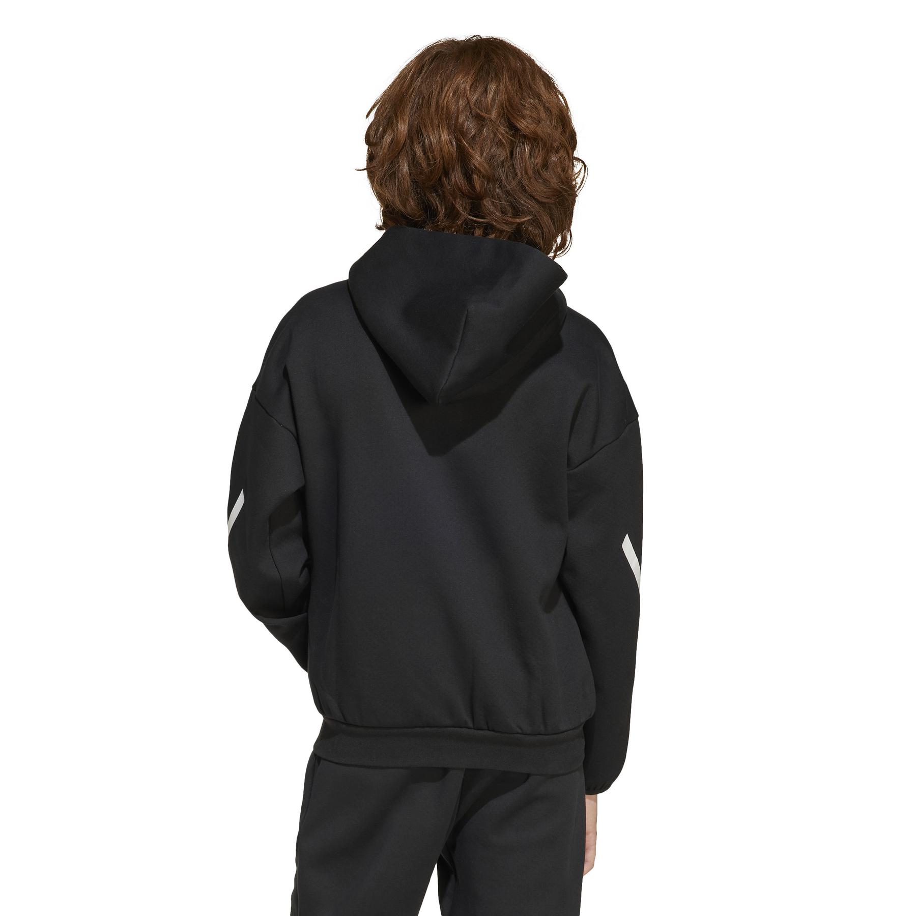 product/a/d/adidas_is6916_3_apparel_on_model_back_view_white.jpg