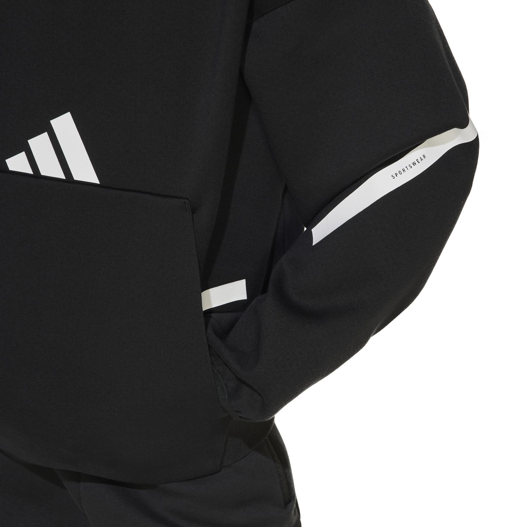 product/a/d/adidas_is6916_6_apparel_on_model_detail_view_2_white.jpg