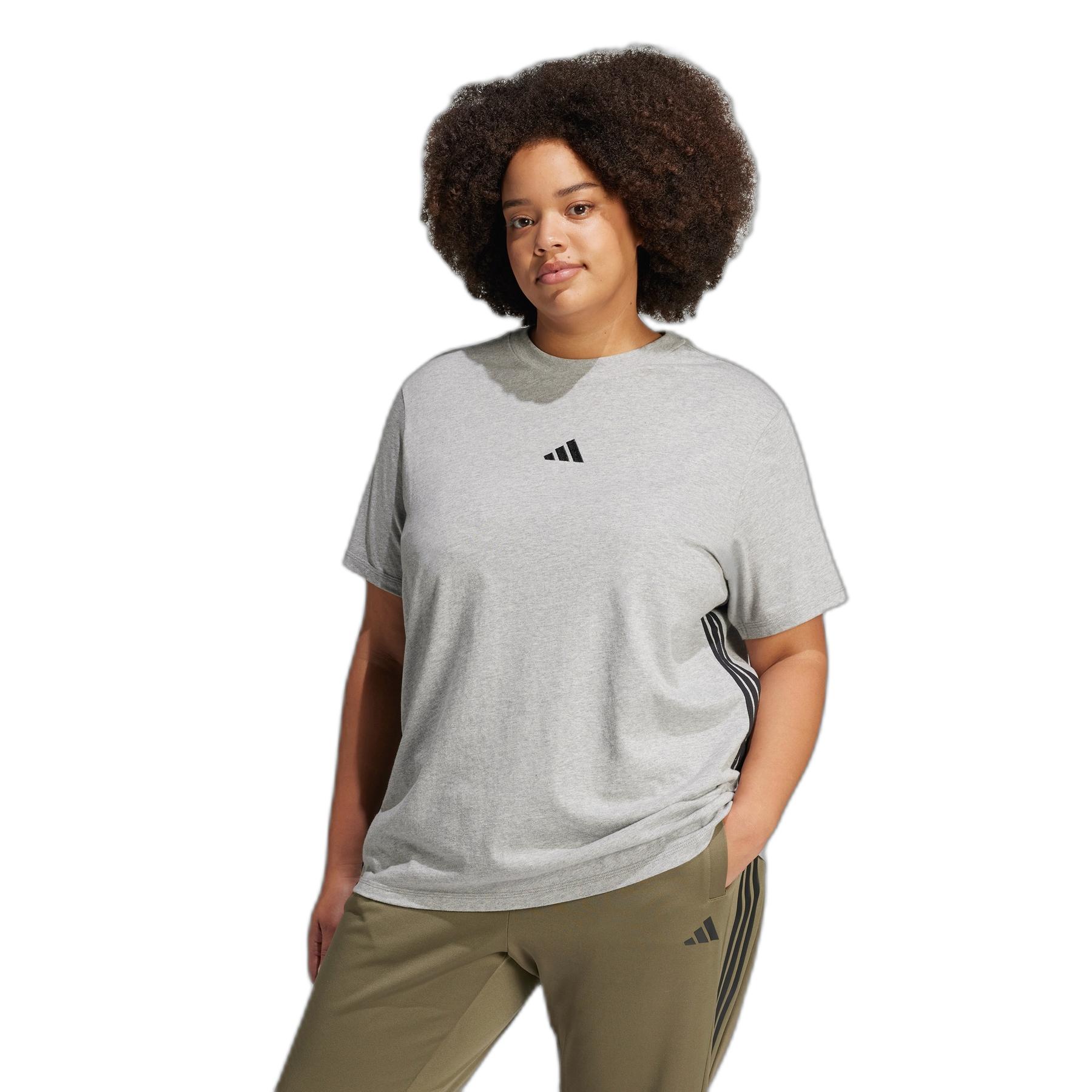 product/a/d/adidas_is6939_medium-grey-heather-black_1.jpg