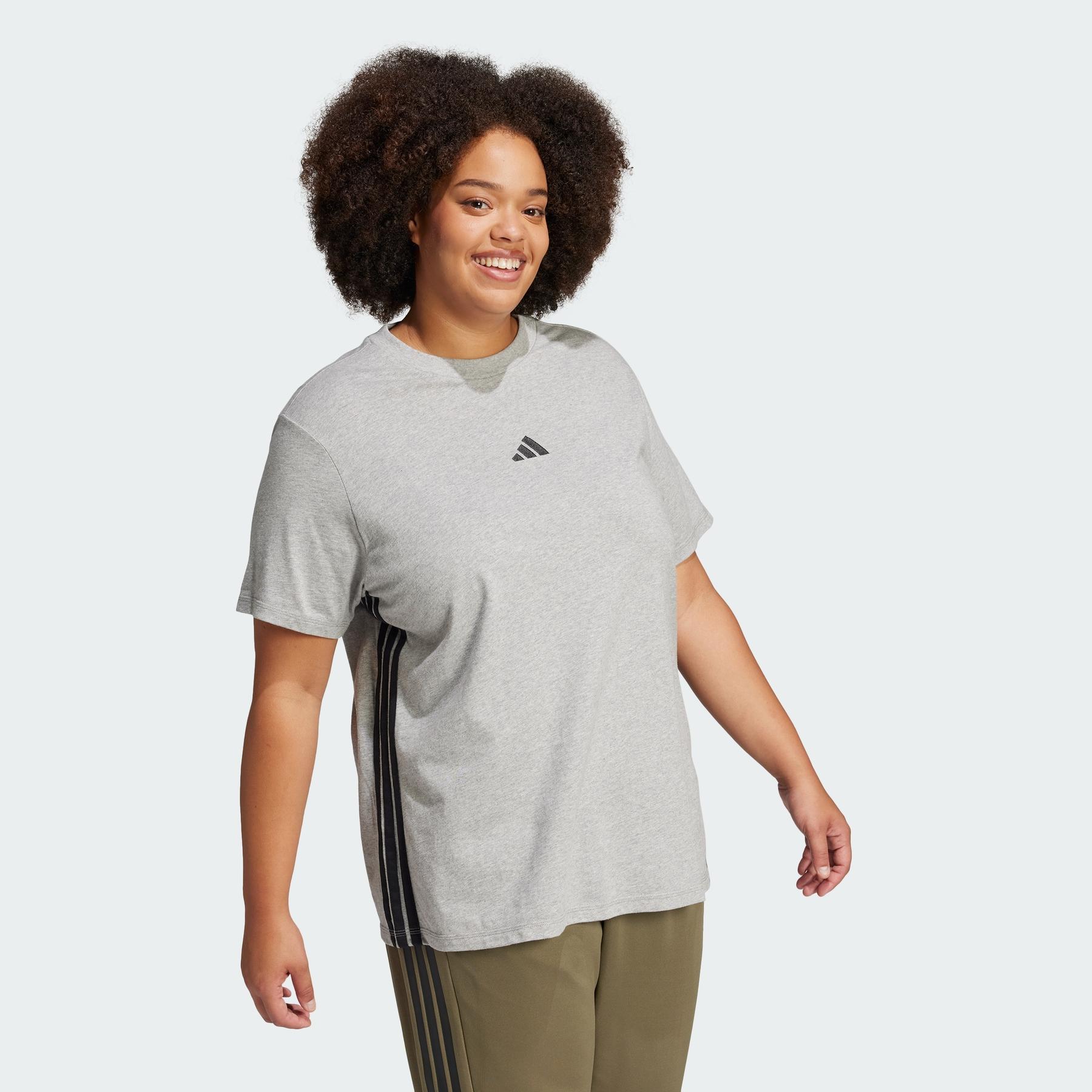 product/a/d/adidas_is6939_medium-grey-heather-black_3.jpg