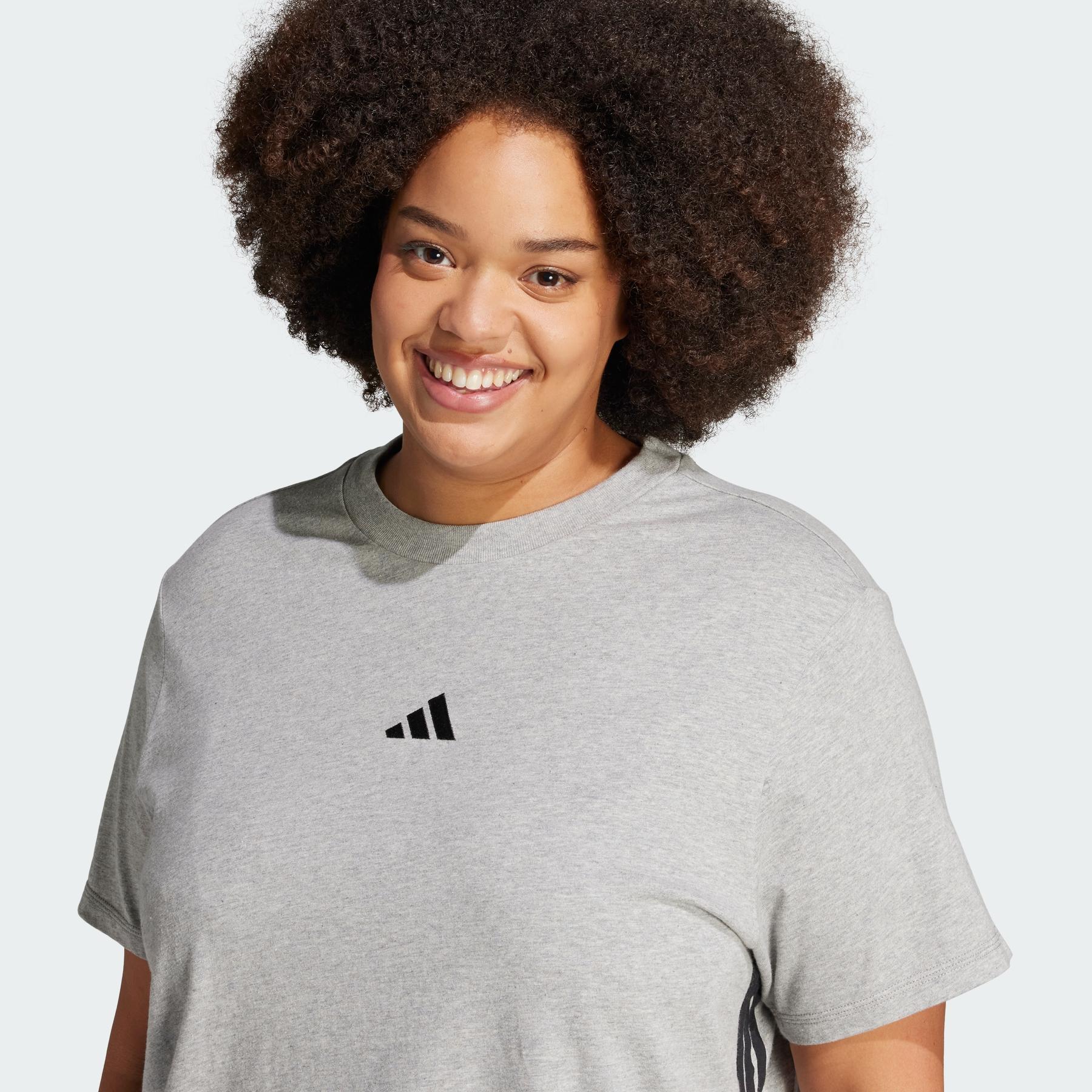 product/a/d/adidas_is6939_medium-grey-heather-black_5.jpg