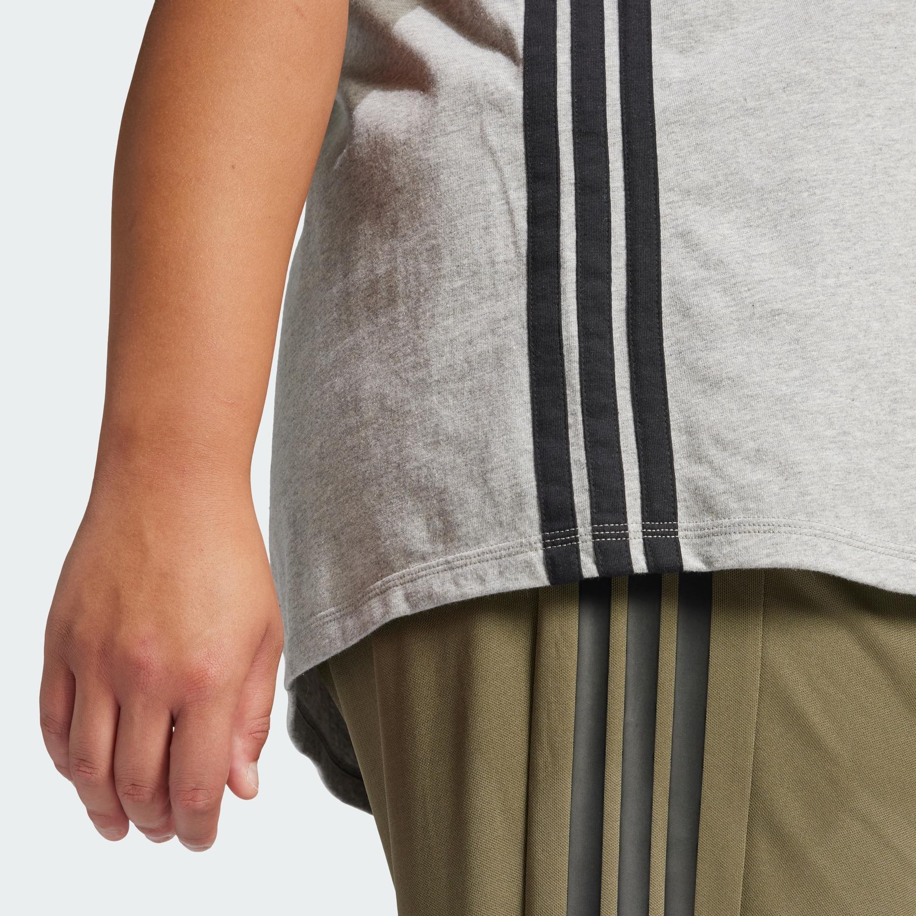 product/a/d/adidas_is6939_medium-grey-heather-black_6.jpg