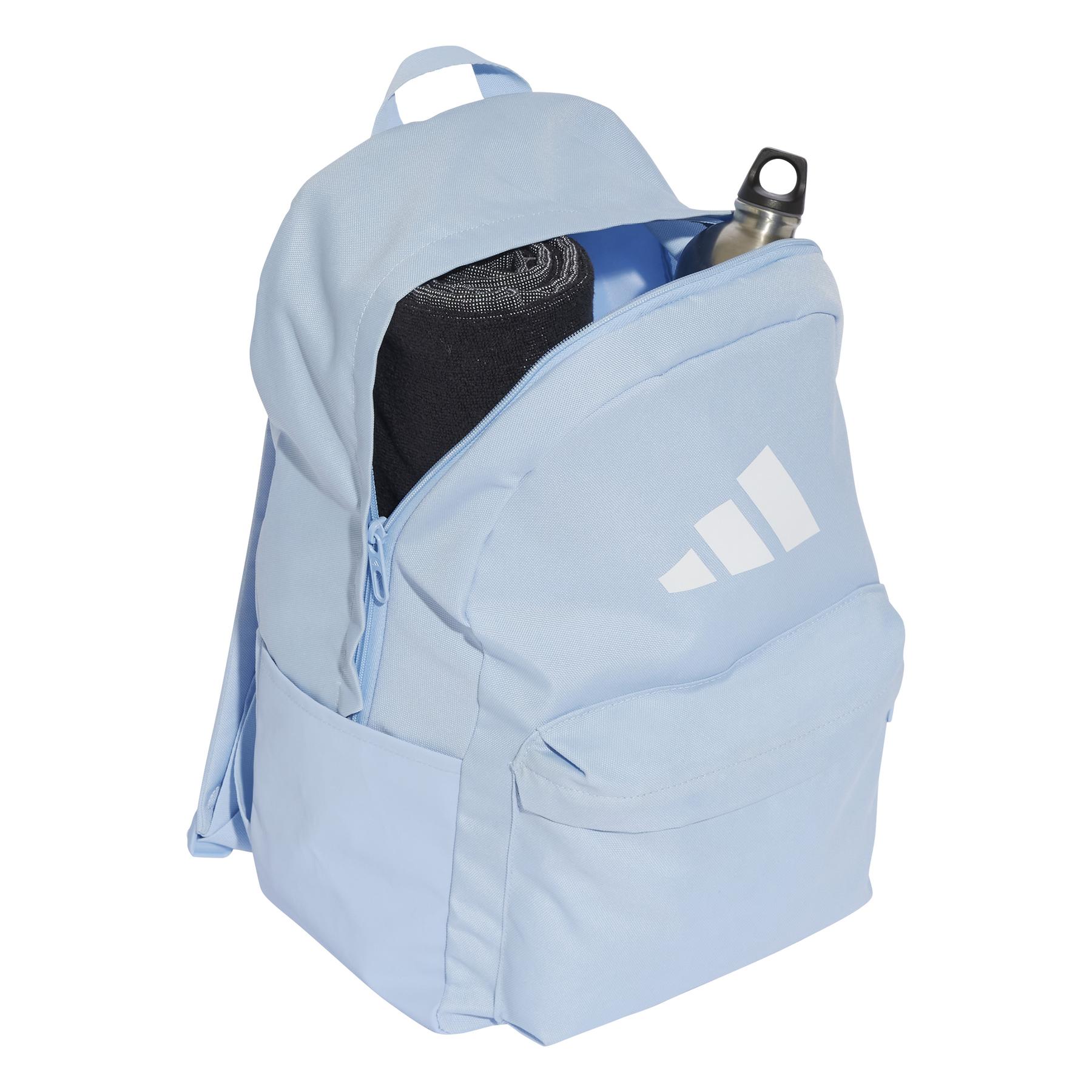 product/a/d/adidas_is7054_globlu-white_11.jpg