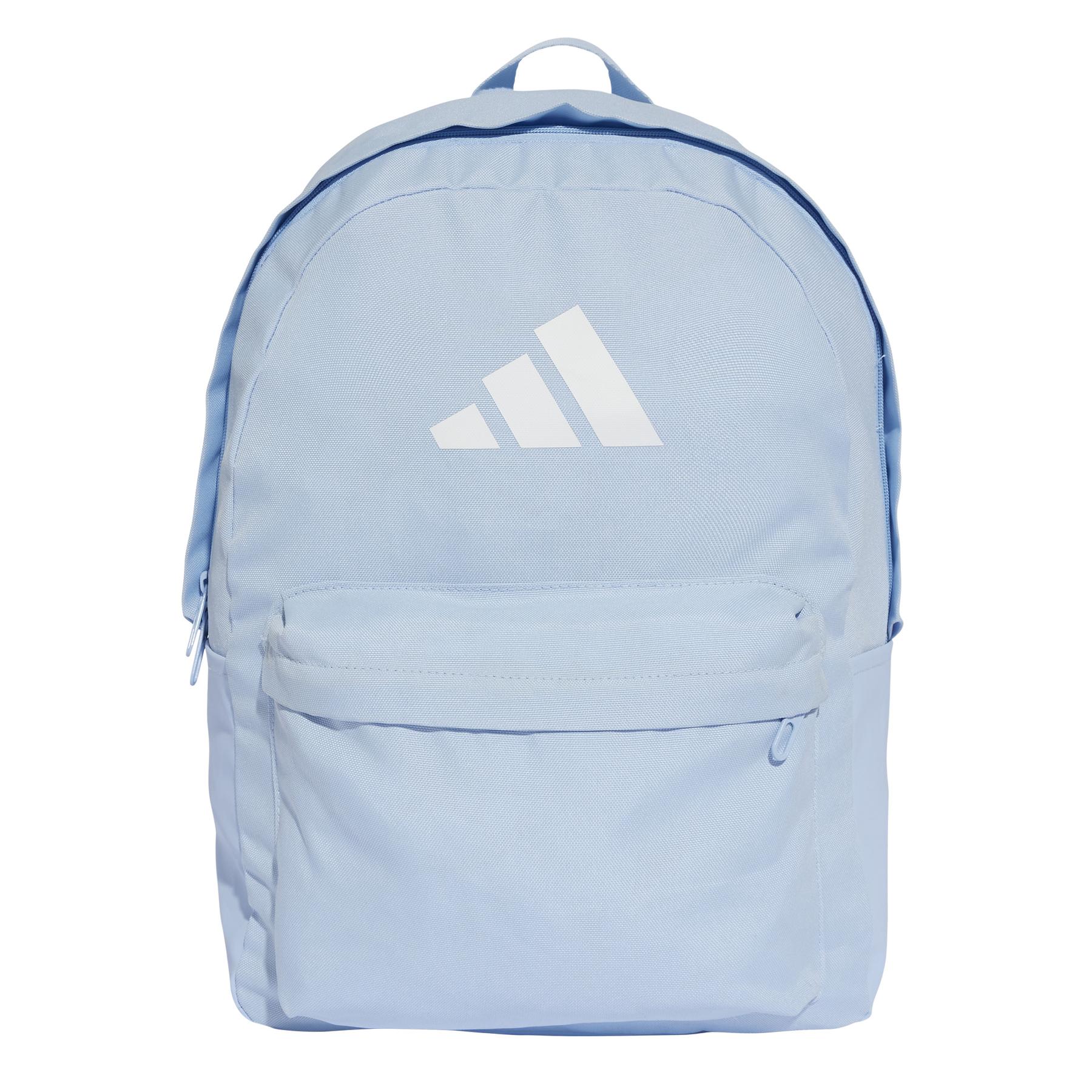 product/a/d/adidas_is7054_globlu-white_3.jpg