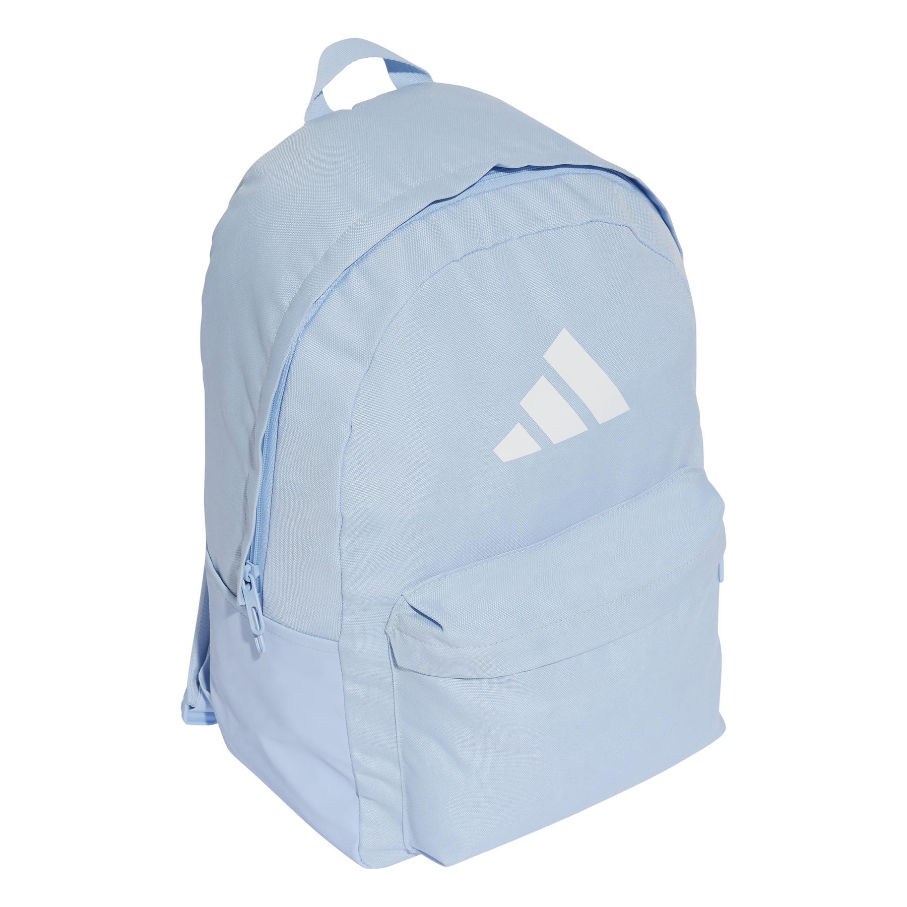 product/a/d/adidas_is7054_globlu-white_7.jpg