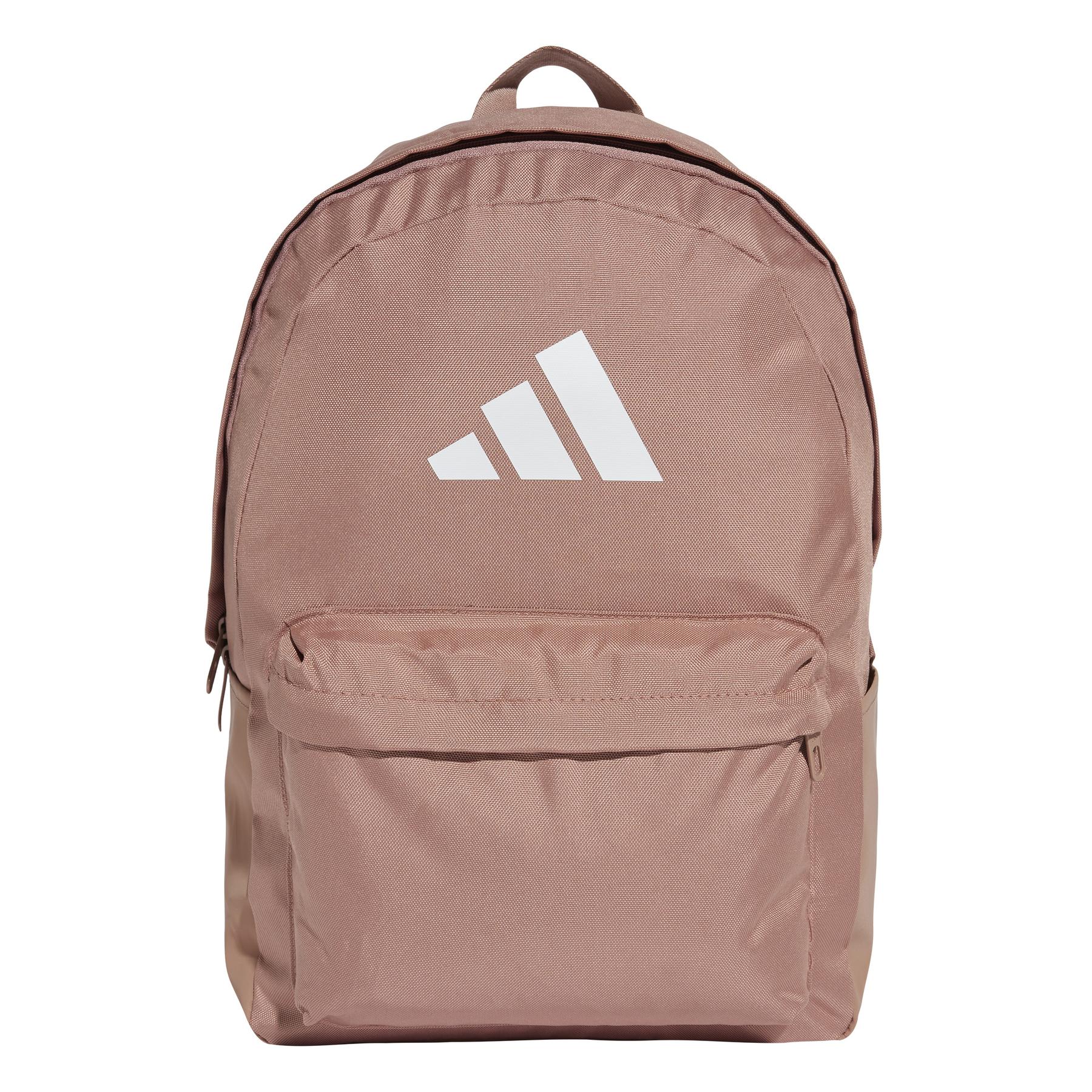 product/a/d/adidas_is7055_warcla-white_6.jpg
