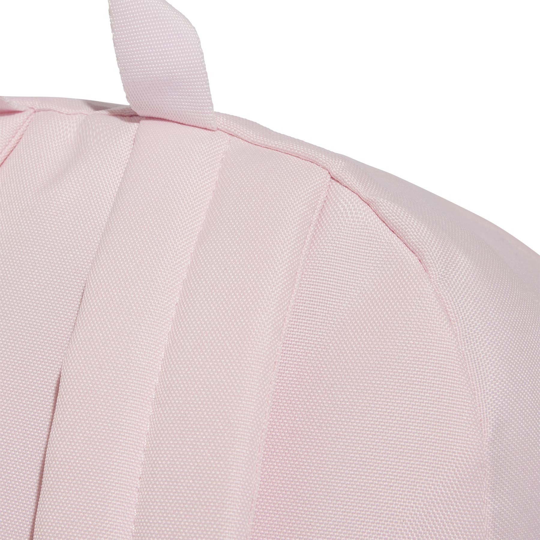 product/a/d/adidas_is7056_clpink-white_12.jpg