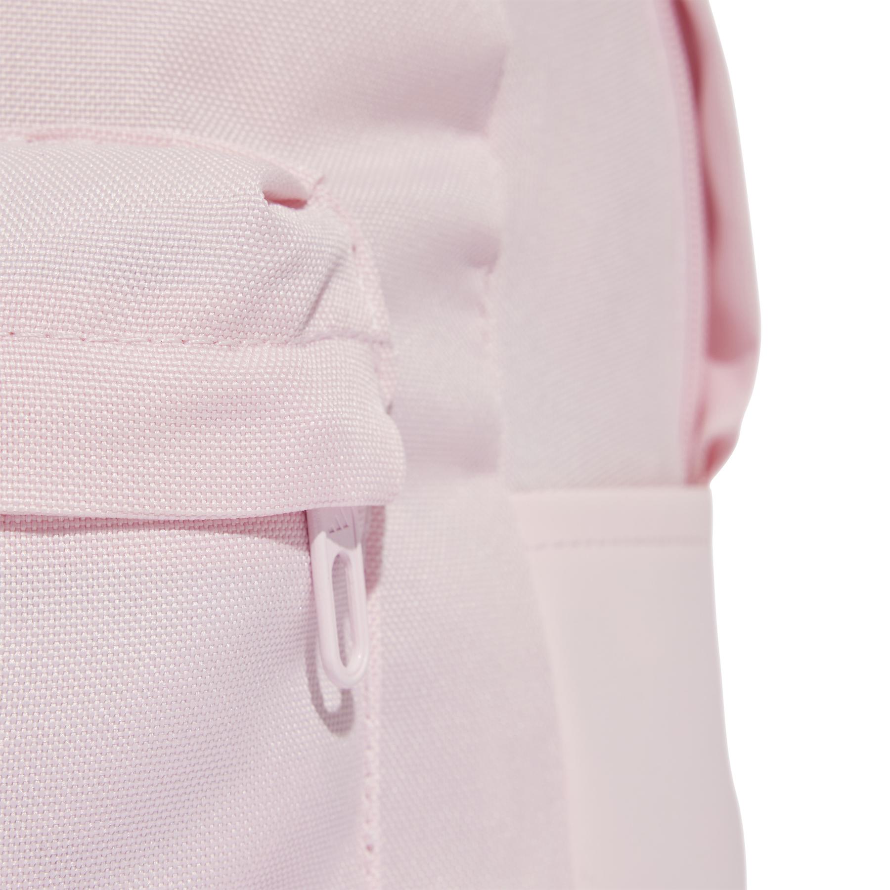 product/a/d/adidas_is7056_clpink-white_2.jpg