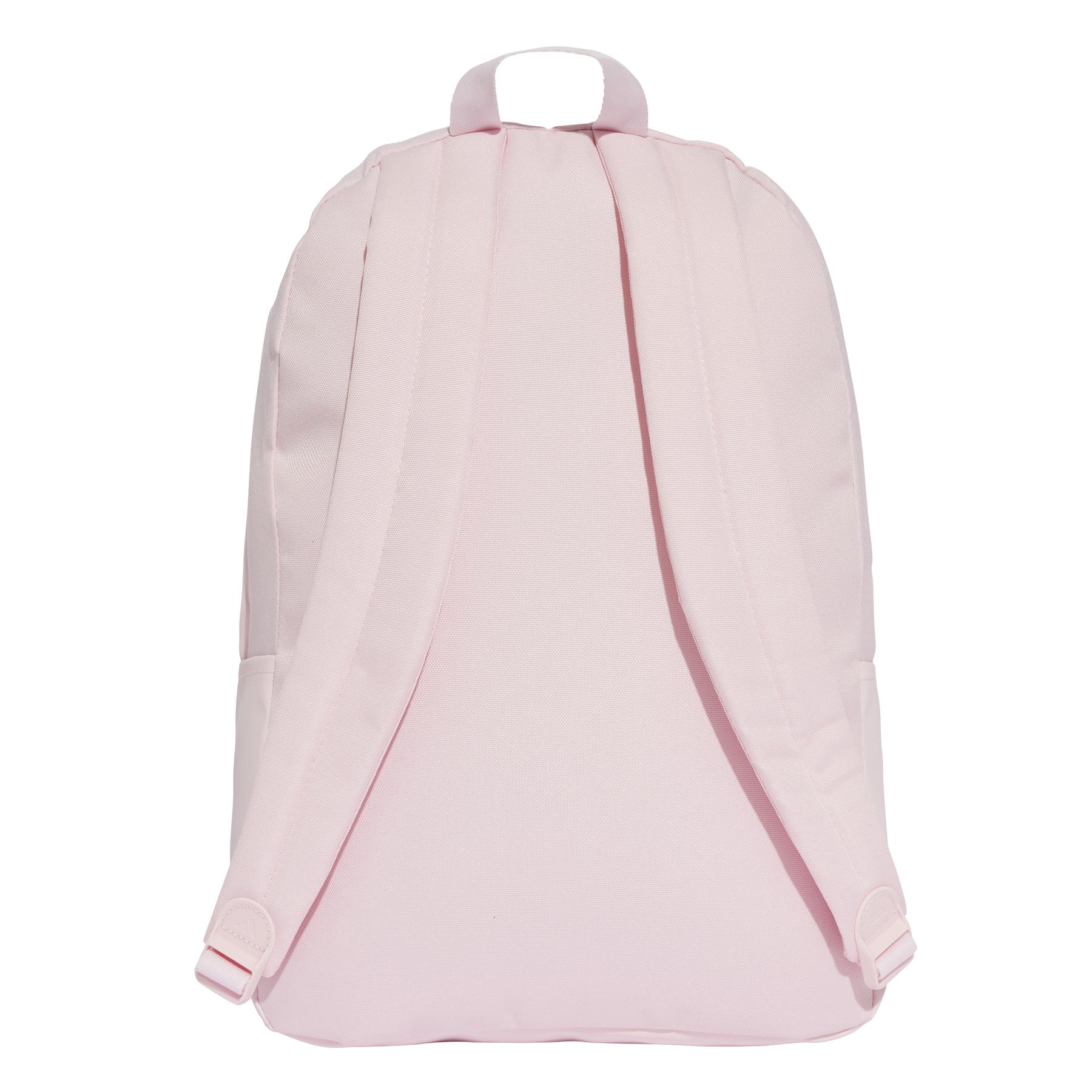 product/a/d/adidas_is7056_clpink-white_5.jpg