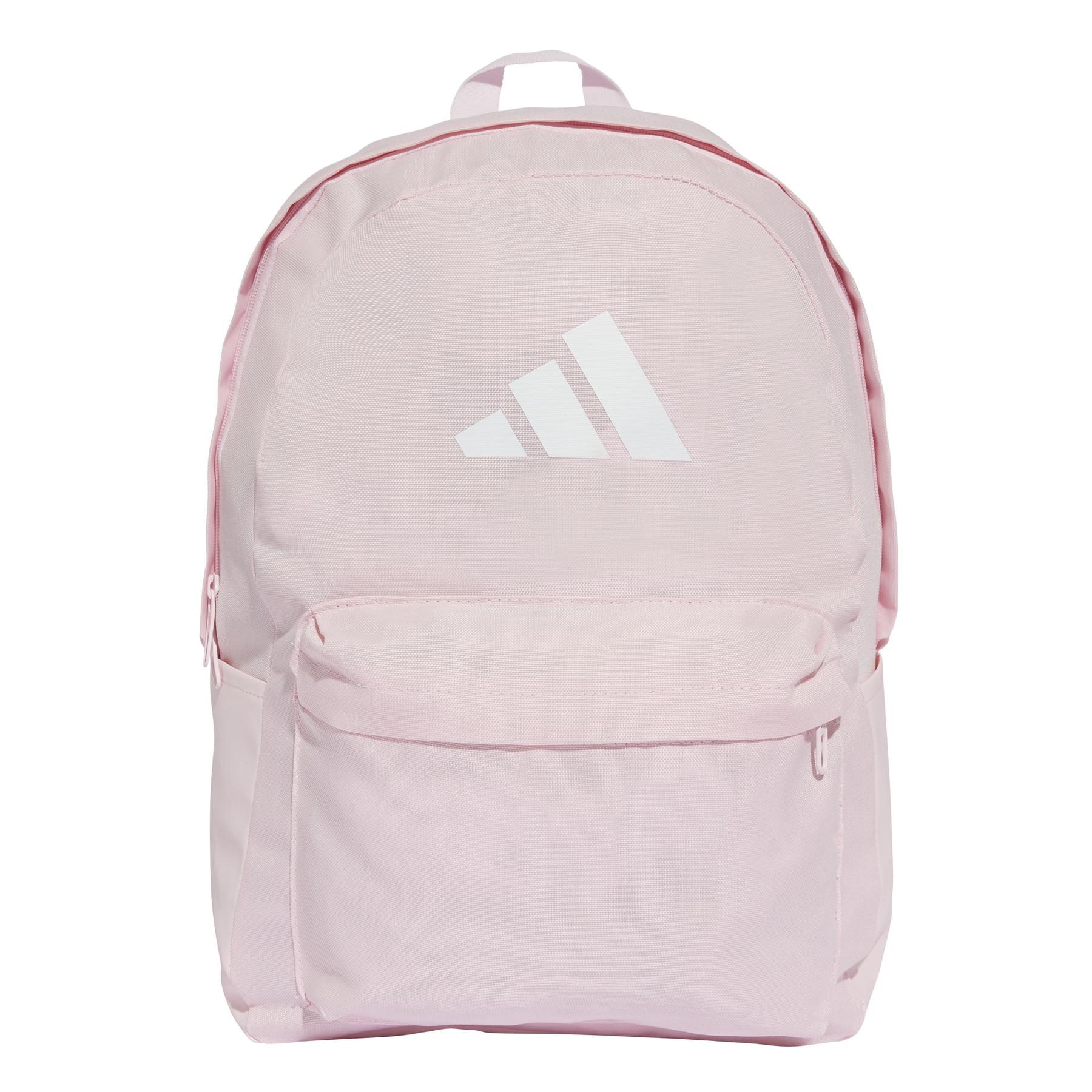 product/a/d/adidas_is7056_clpink-white_8.jpg