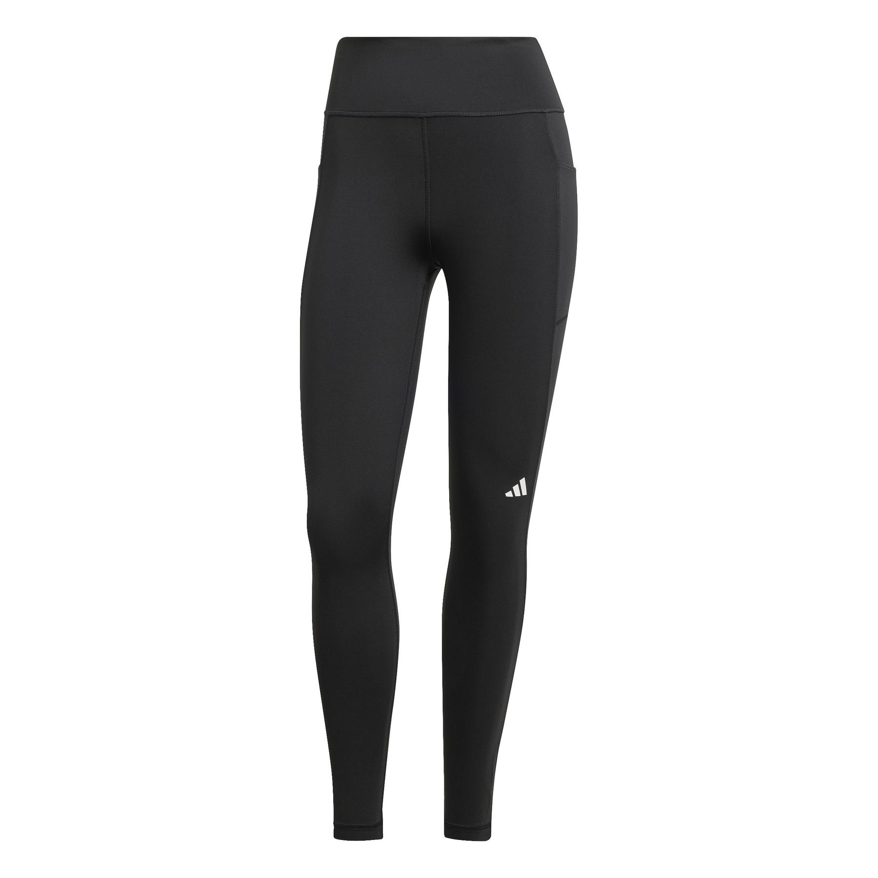 product/a/d/adidas_is9907_2_apparel_photography_front_center_view_white.jpg