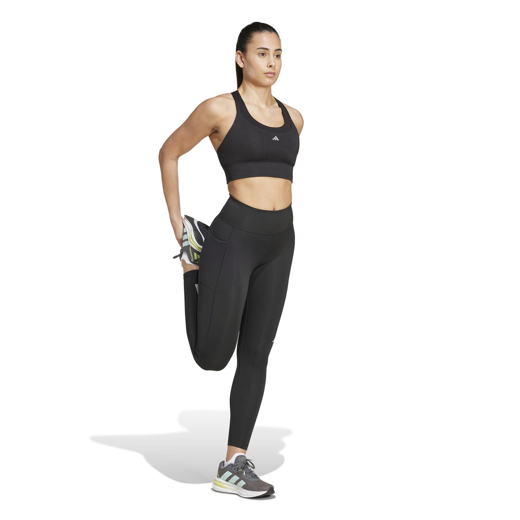 product/a/d/adidas_is9907_5_apparel_on_model_walking_view_white.jpg
