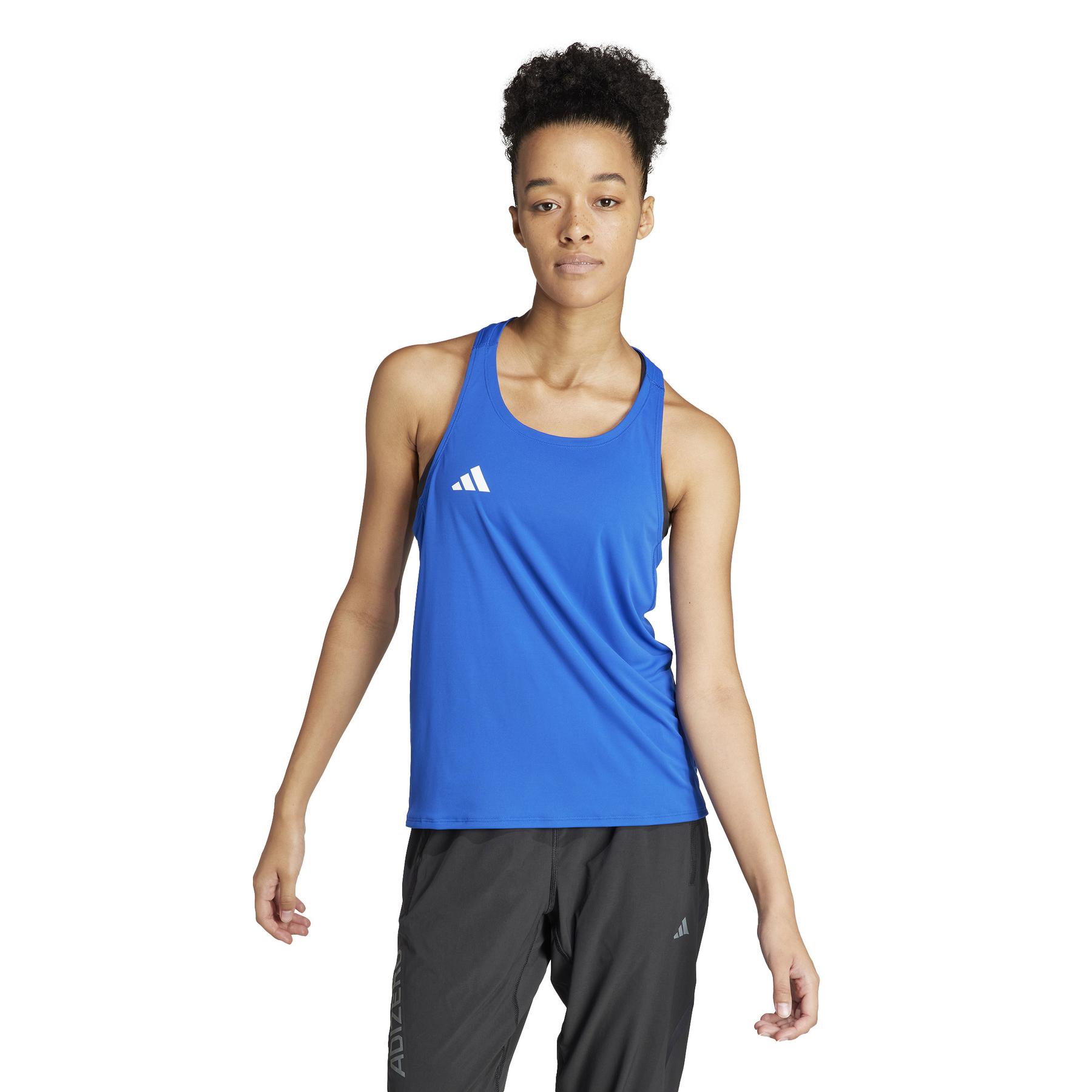 product/a/d/adidas_it1457_3_apparel_on_model_standard_view_white.jpg