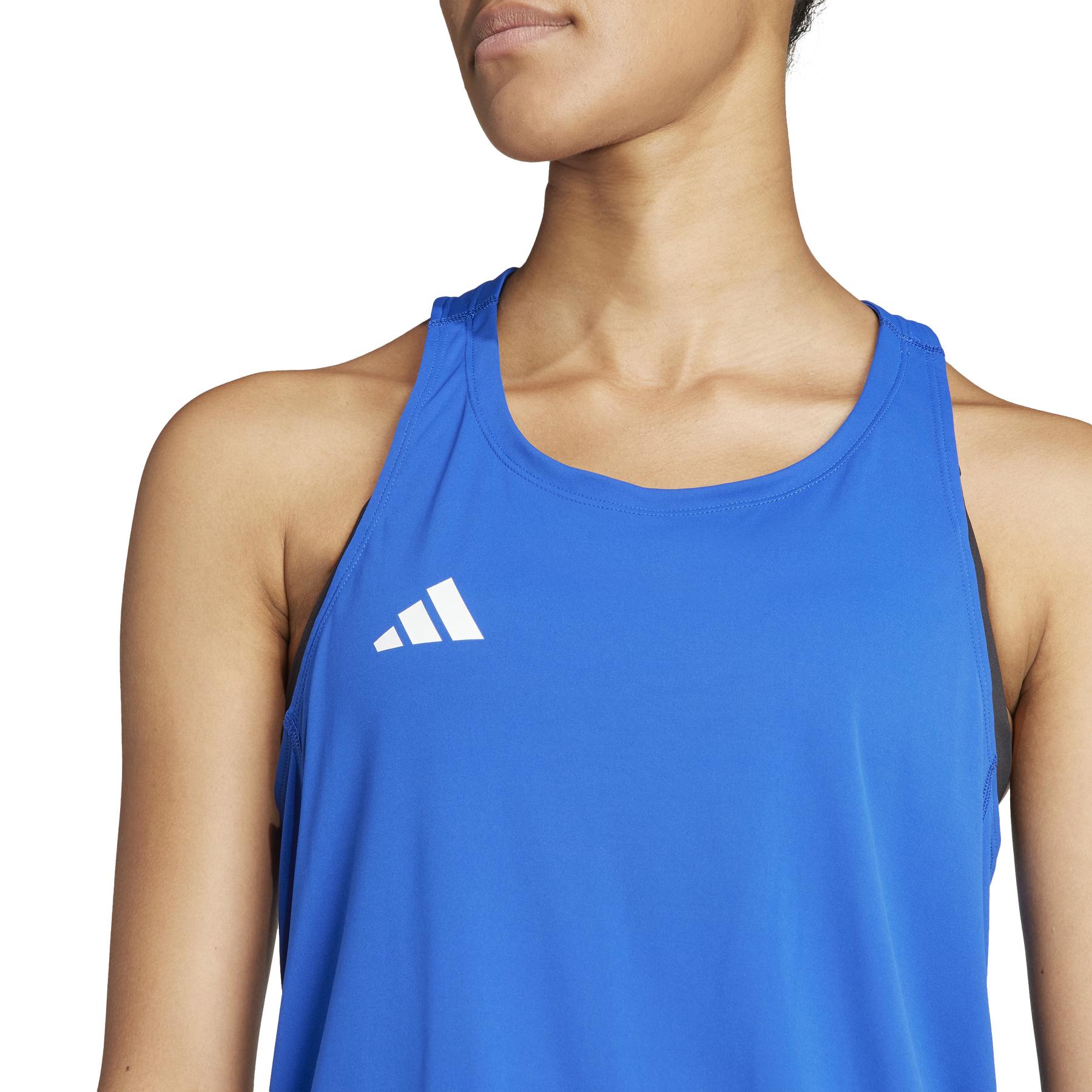 product/a/d/adidas_it1457_7_apparel_on_model_detail_view_2_white.jpg