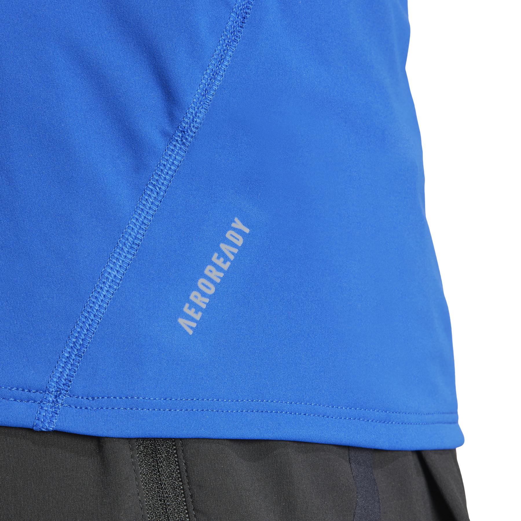 product/a/d/adidas_it1457_8_apparel_on_model_detail_view_3_white.jpg