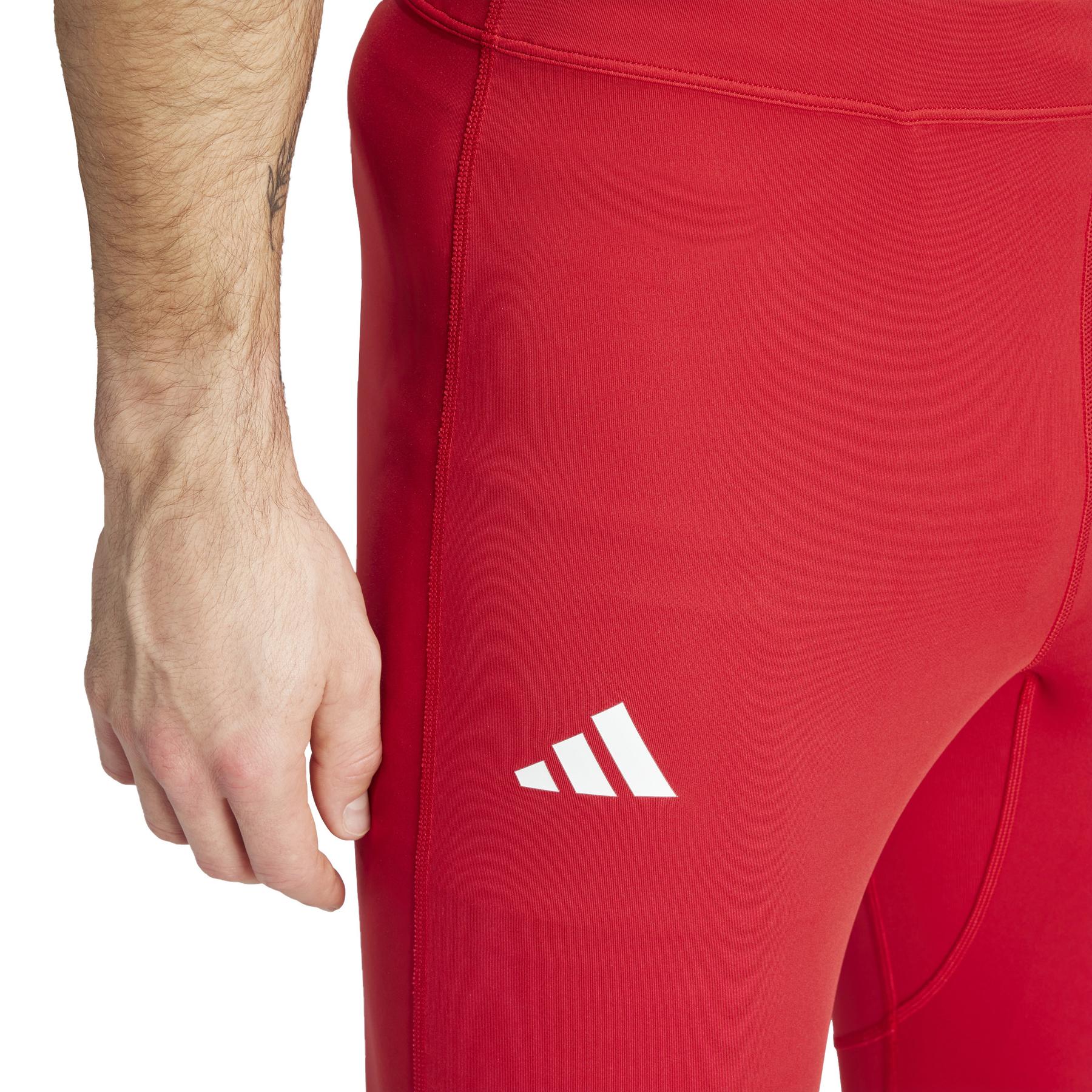 product/a/d/adidas_it1826_7_apparel_on_model_detail_view_1_white.jpg