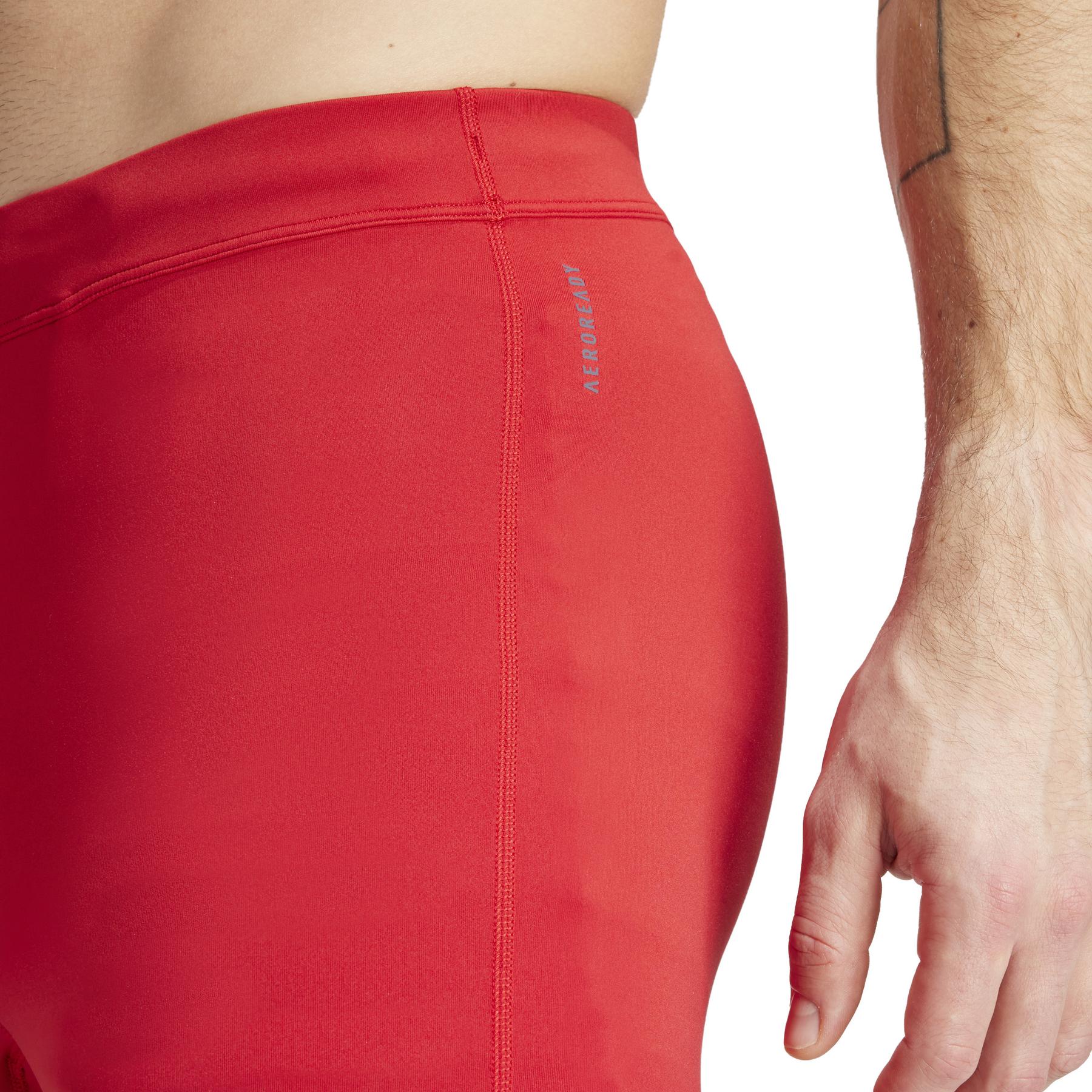 product/a/d/adidas_it1826_8_apparel_on_model_detail_view_2_white.jpg