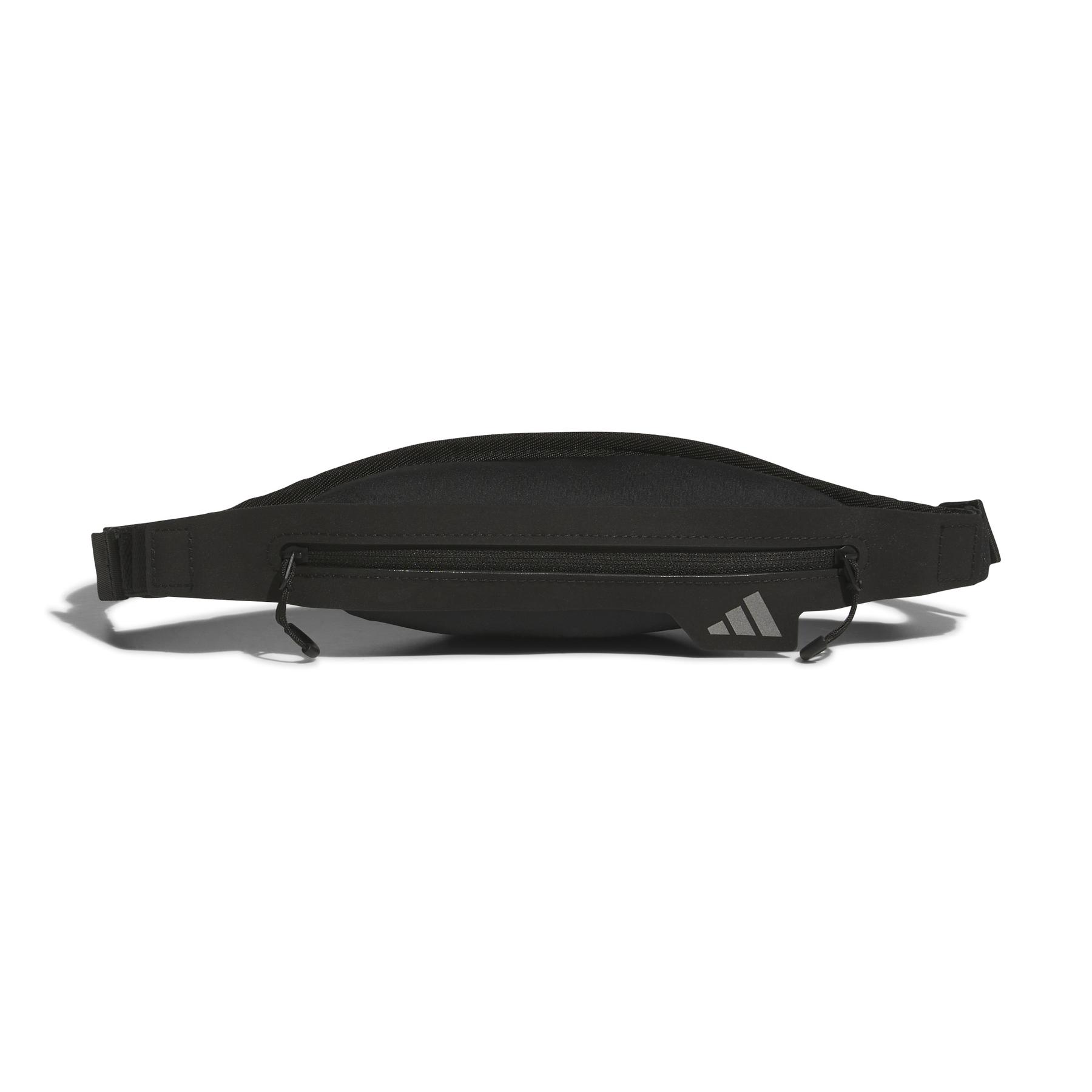 product/a/d/adidas_it2042_1_hardware_photography_front_center_view_white.jpg
