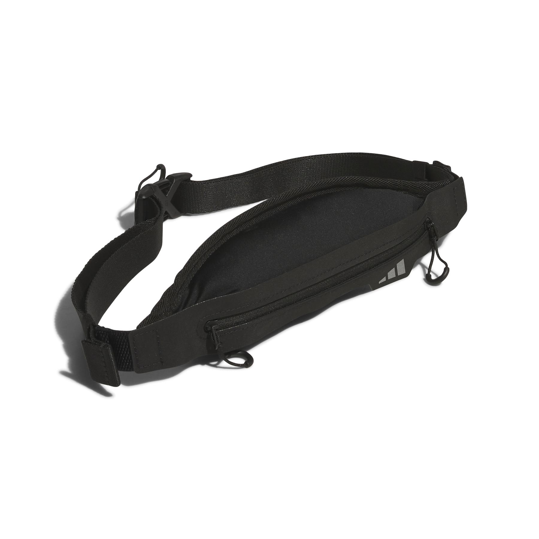 product/a/d/adidas_it2042_3_hardware_photography_front_side_lateral_view_white.jpg