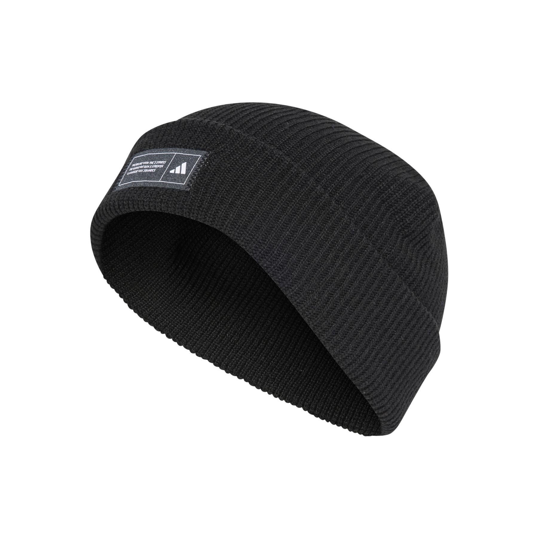 product/a/d/adidas_it4633_1_hardware_photography_front_center_view_white.jpg