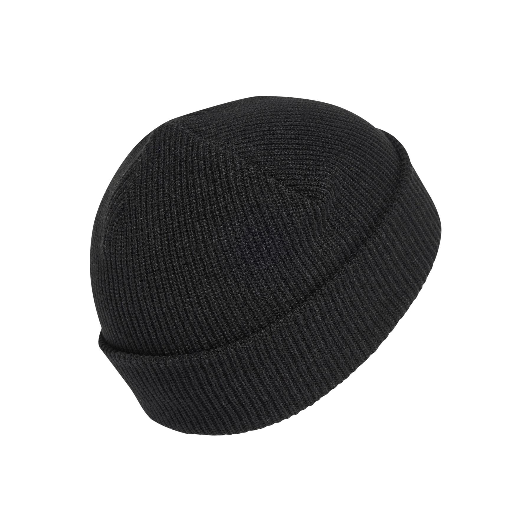 product/a/d/adidas_it4633_2_hardware_photography_back_center_view_white.jpg