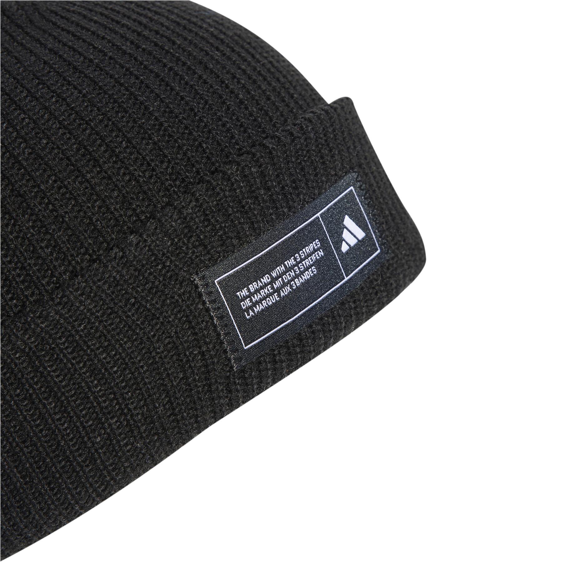 product/a/d/adidas_it4633_3_hardware_photography_detail_view_1_white.jpg