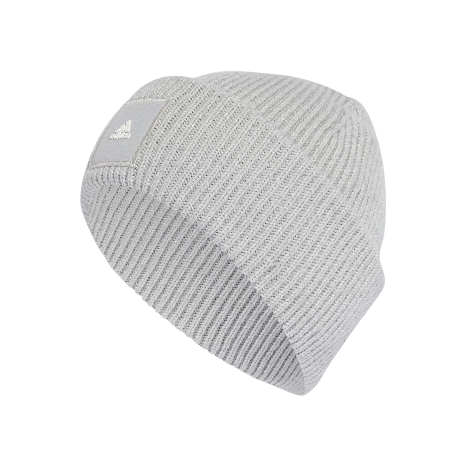 product/a/d/adidas_it4643_1_hardware_photography_front_center_view_white.jpg