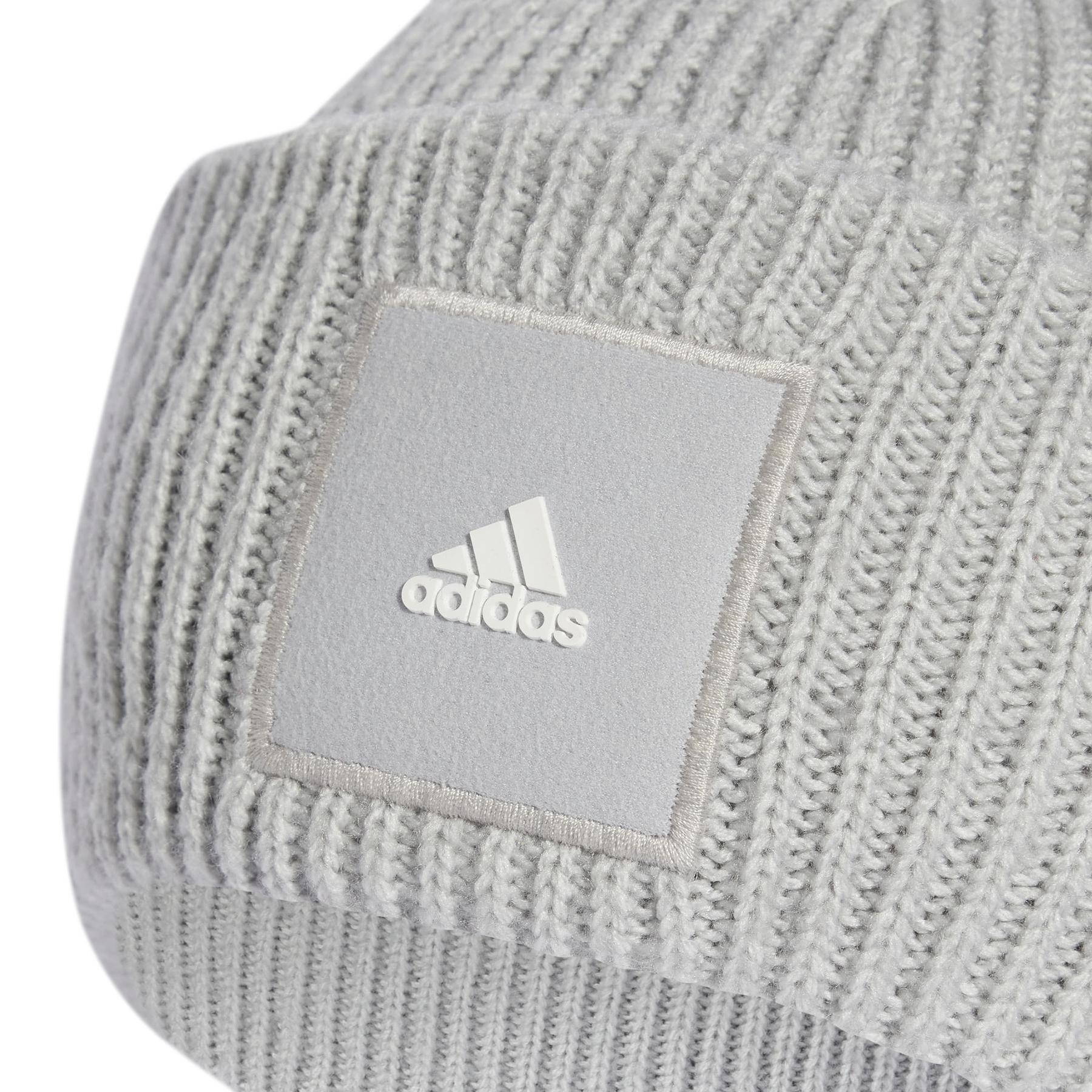 product/a/d/adidas_it4643_3_hardware_photography_detail_view_1_white.jpg