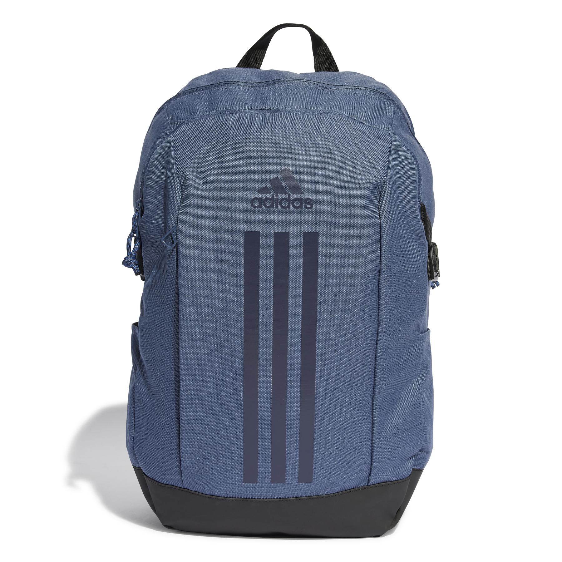 product/a/d/adidas_it5360_1_hardware_photography_front_view_white.jpg