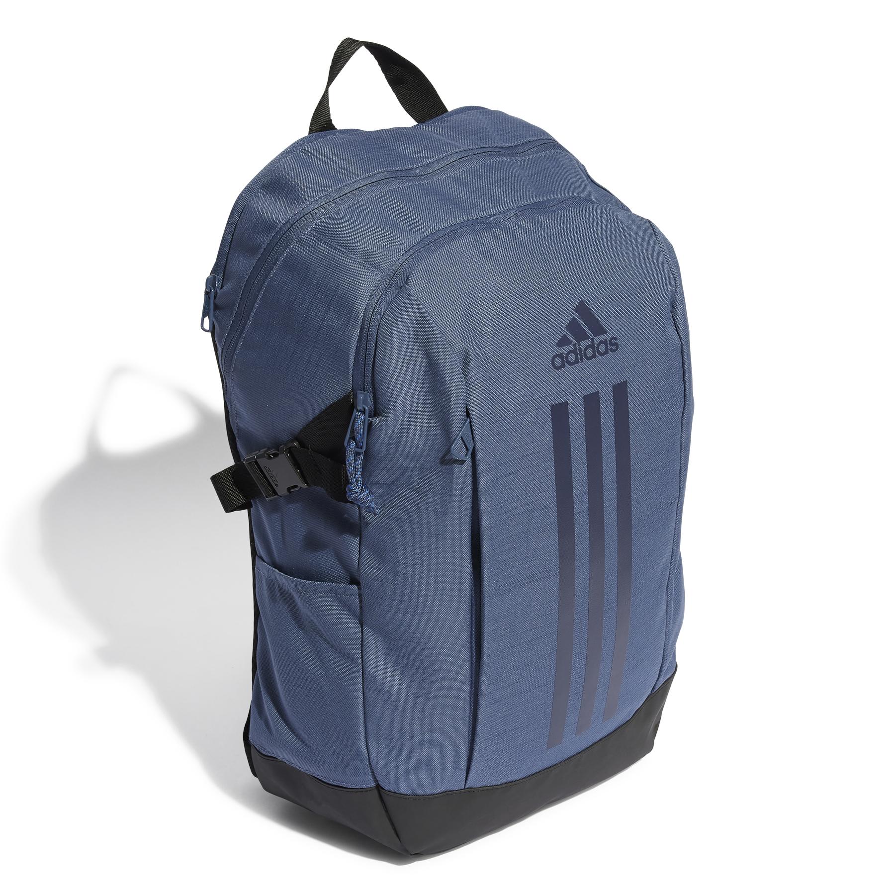 product/a/d/adidas_it5360_2_hardware_photography_front_side_lateral_view_white.jpg