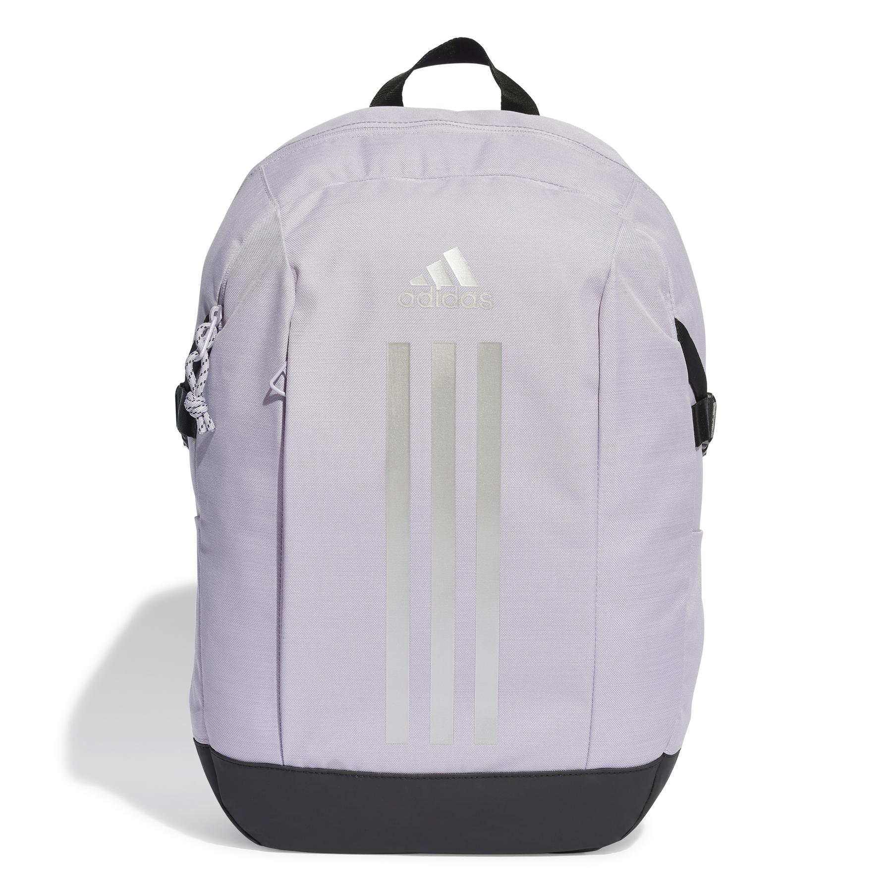 product/a/d/adidas_it5362_1_hardware_photography_front_view_white.jpg