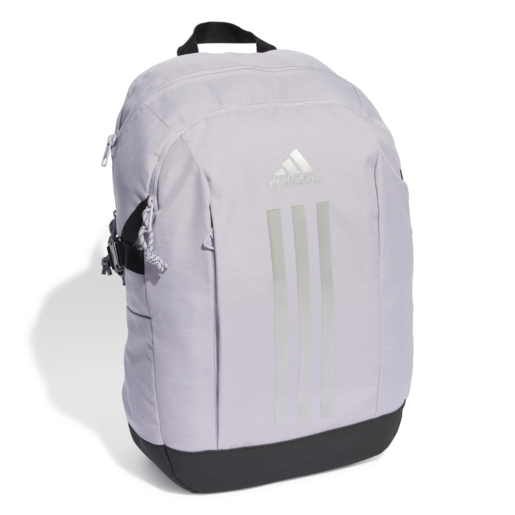 product/a/d/adidas_it5362_2_hardware_photography_front_side_lateral_view_white.jpg