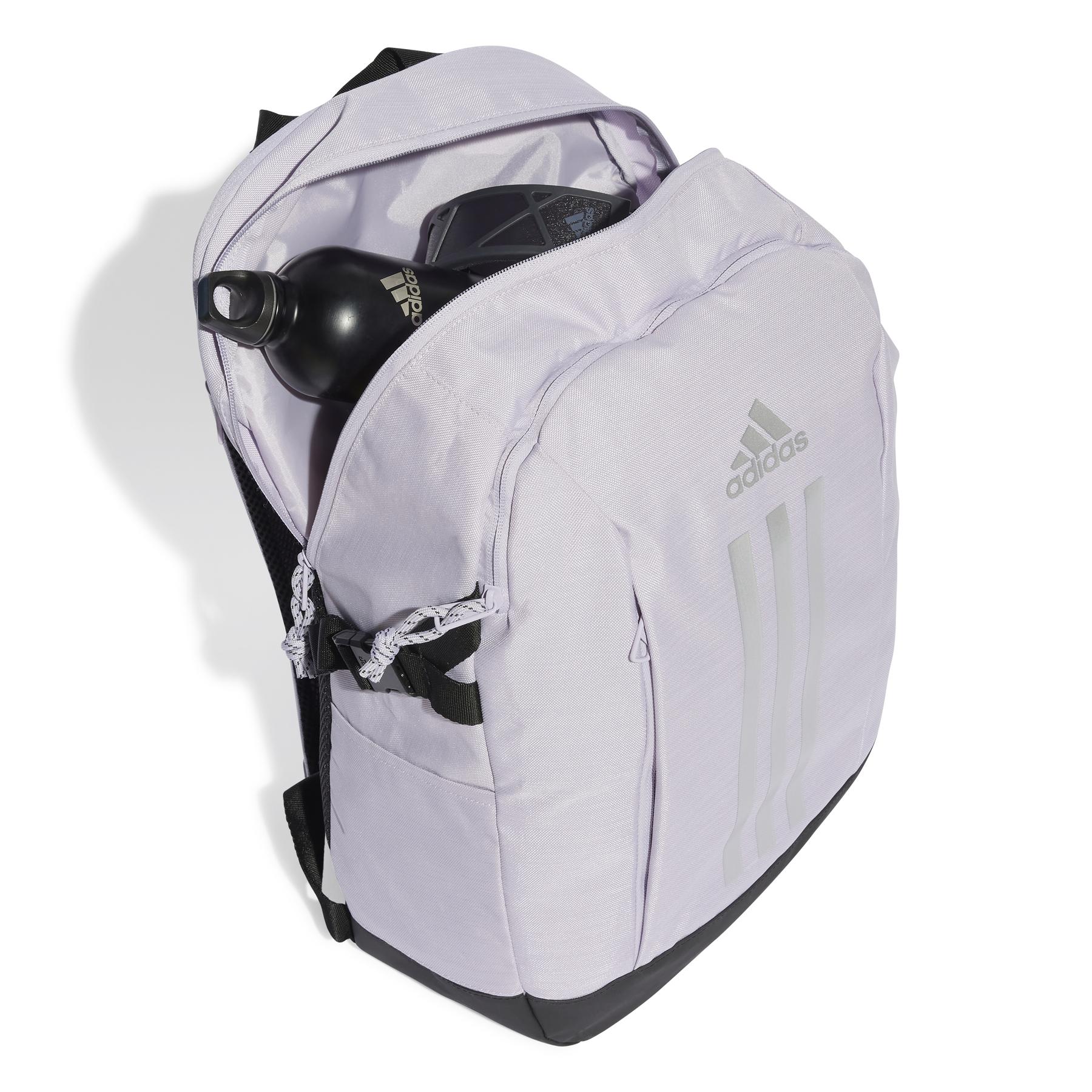 product/a/d/adidas_it5362_3_hardware_photography_front_inside_view_white.jpg