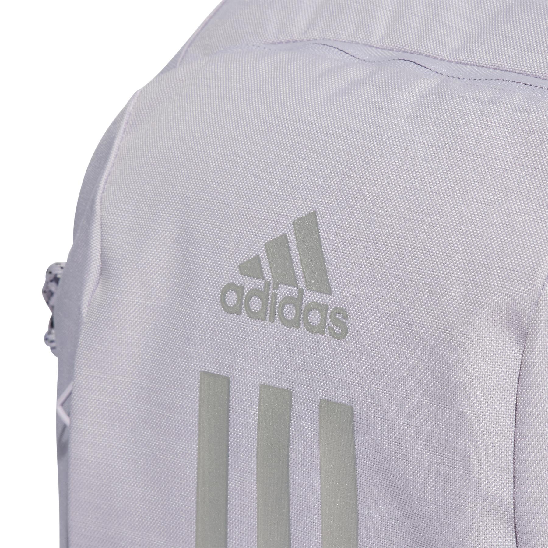 product/a/d/adidas_it5362_4_hardware_photography_detail_view_1_white.jpg