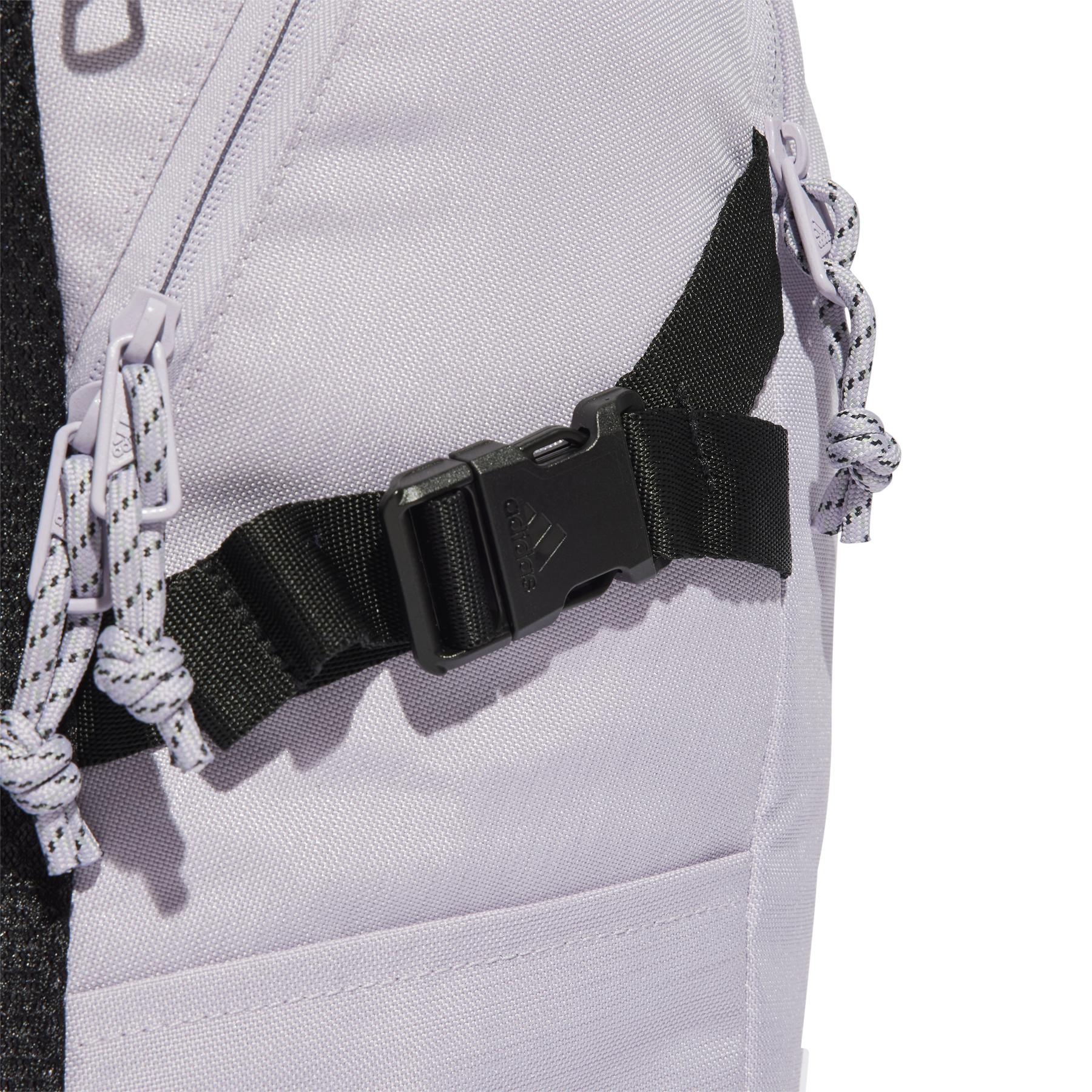 product/a/d/adidas_it5362_5_hardware_photography_detail_view_2_white.jpg