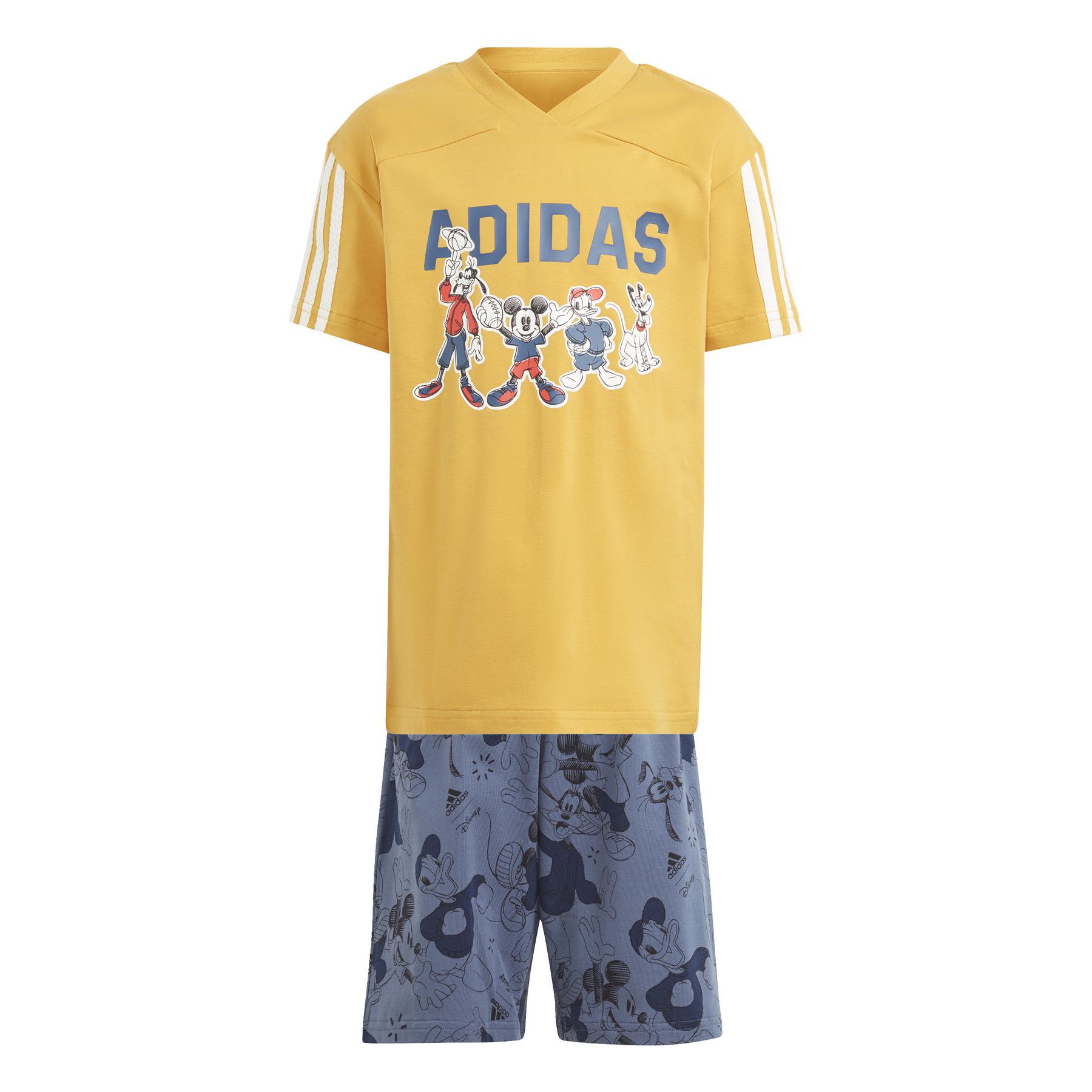 product/a/d/adidas_it8777_2_apparel_photography_front_view_white.jpg