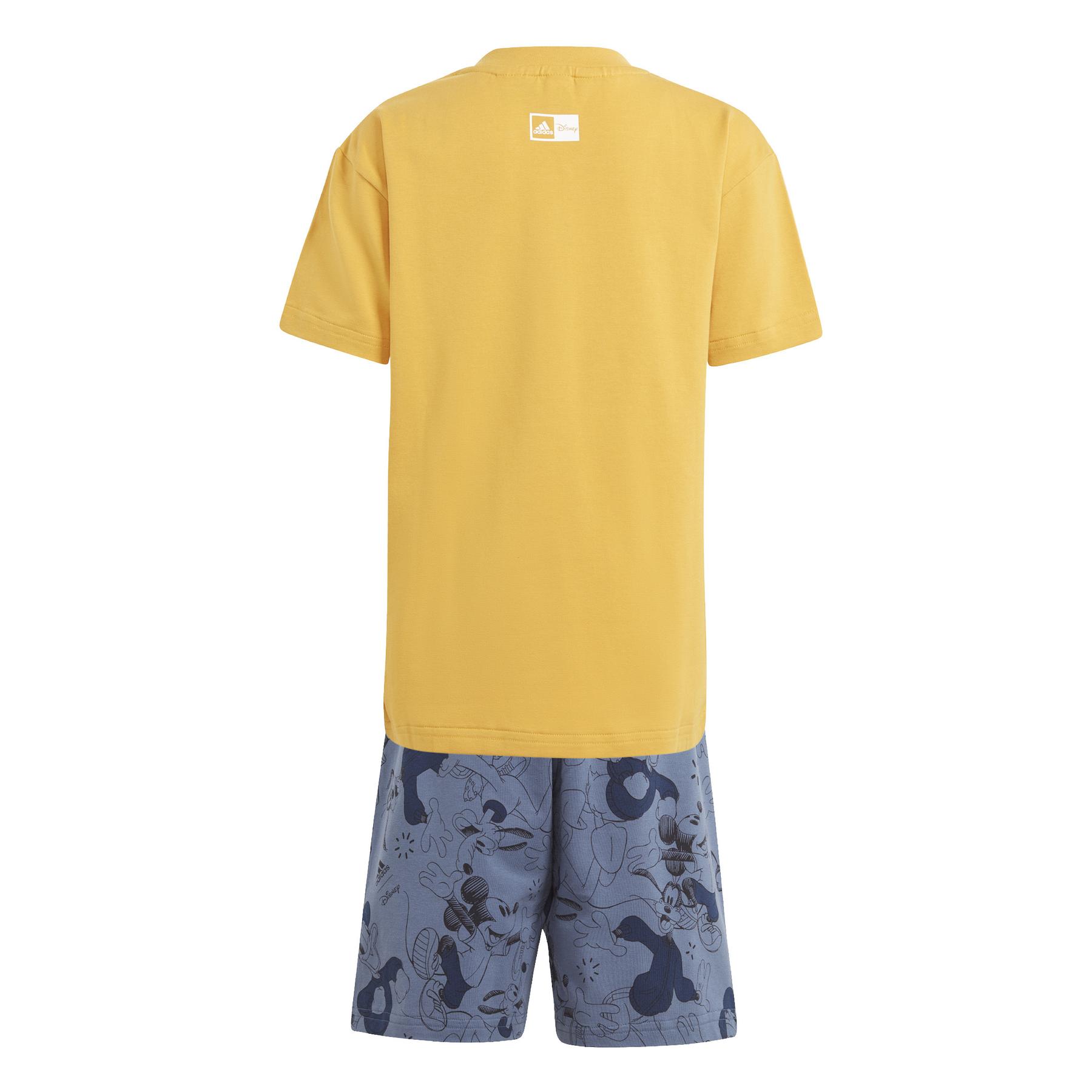 product/a/d/adidas_it8777_3_apparel_photography_back_center_view_white.jpg