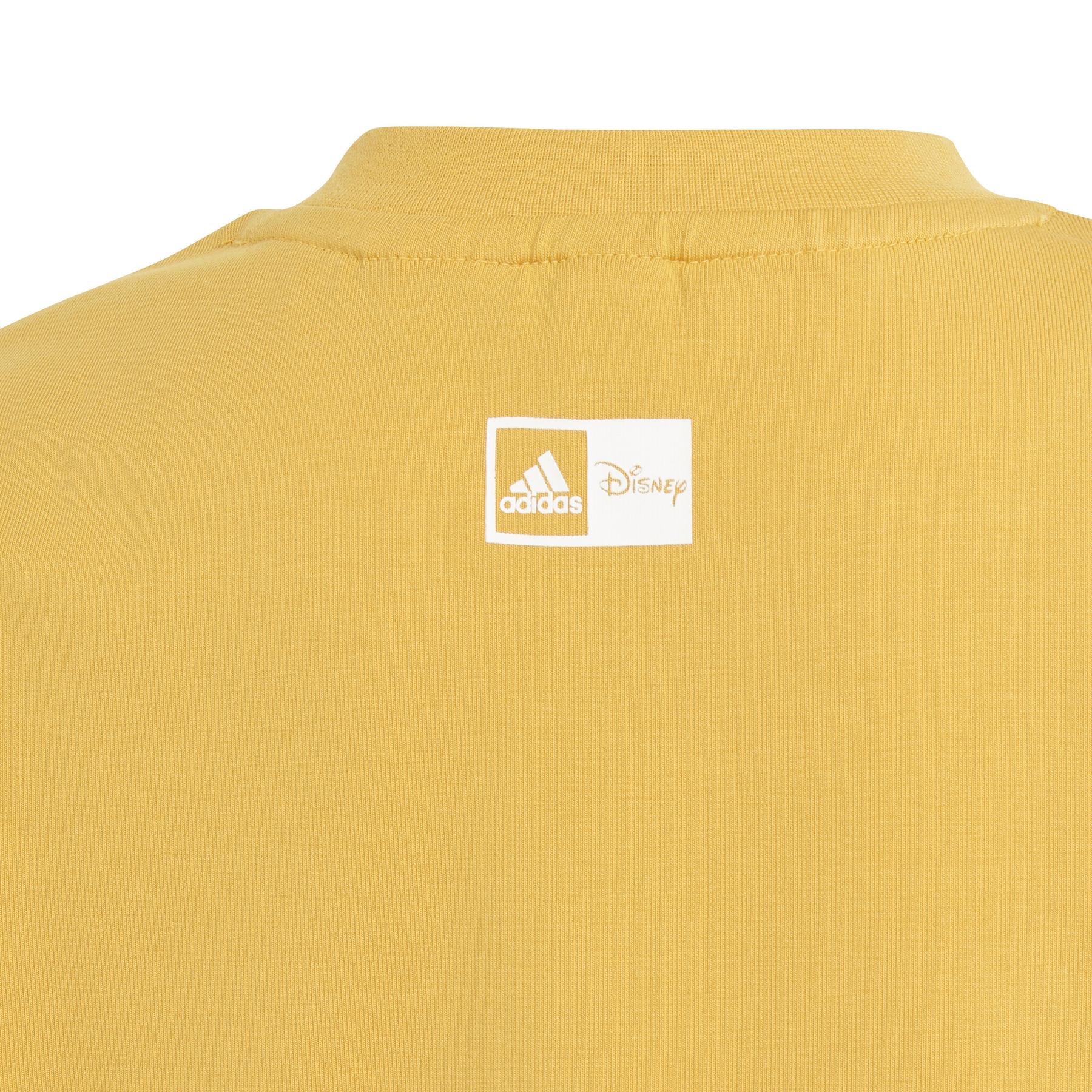 product/a/d/adidas_it8777_6_apparel_photography_detail_view_1_white.jpg