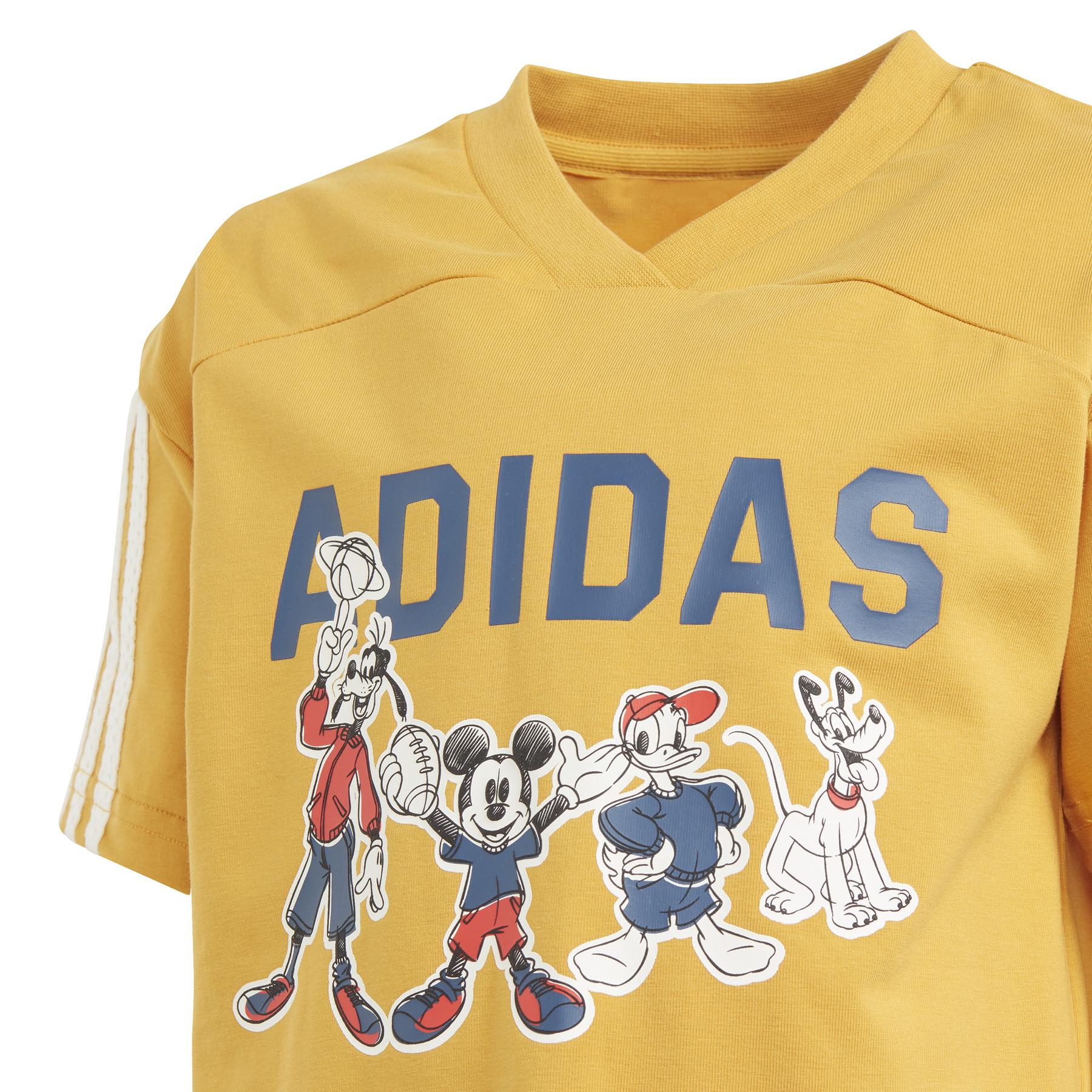product/a/d/adidas_it8777_7_apparel_photography_detail_view_2_white.jpg