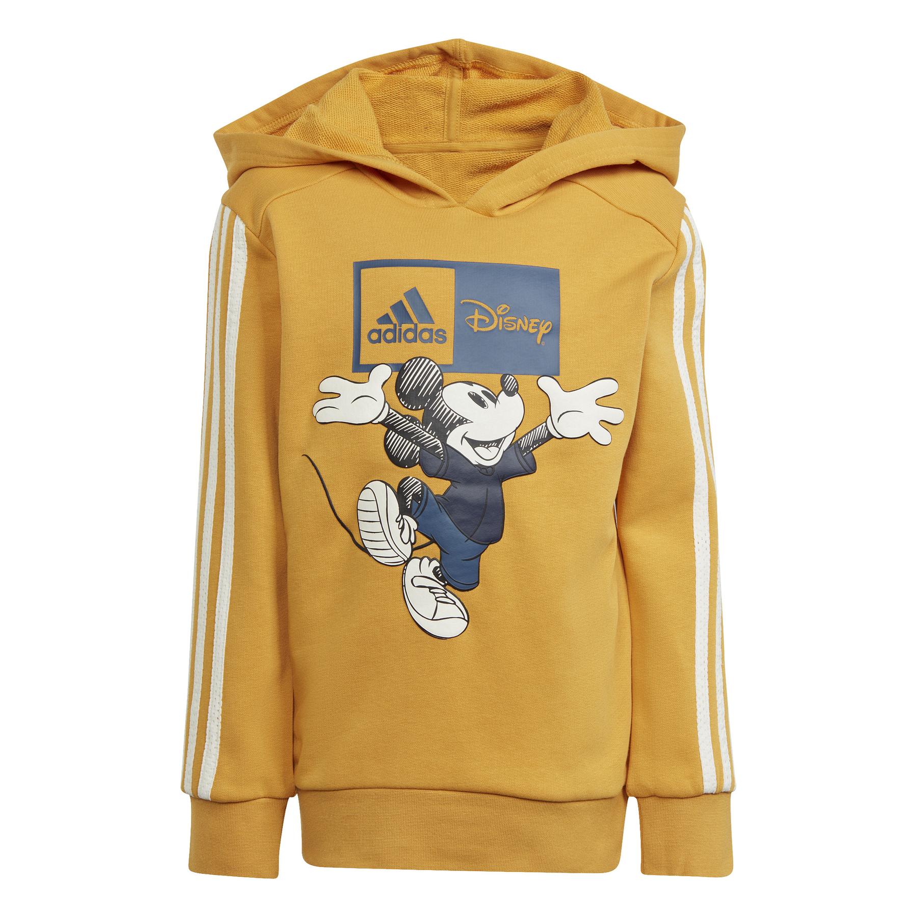 product/a/d/adidas_it8781_1_apparel_photography_standard_top_part_view_white.jpg