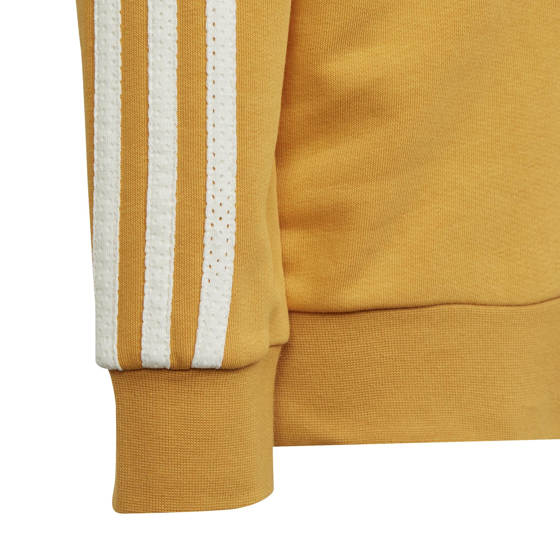 product/a/d/adidas_it8781_7_apparel_photography_detail_view_2_white.jpg