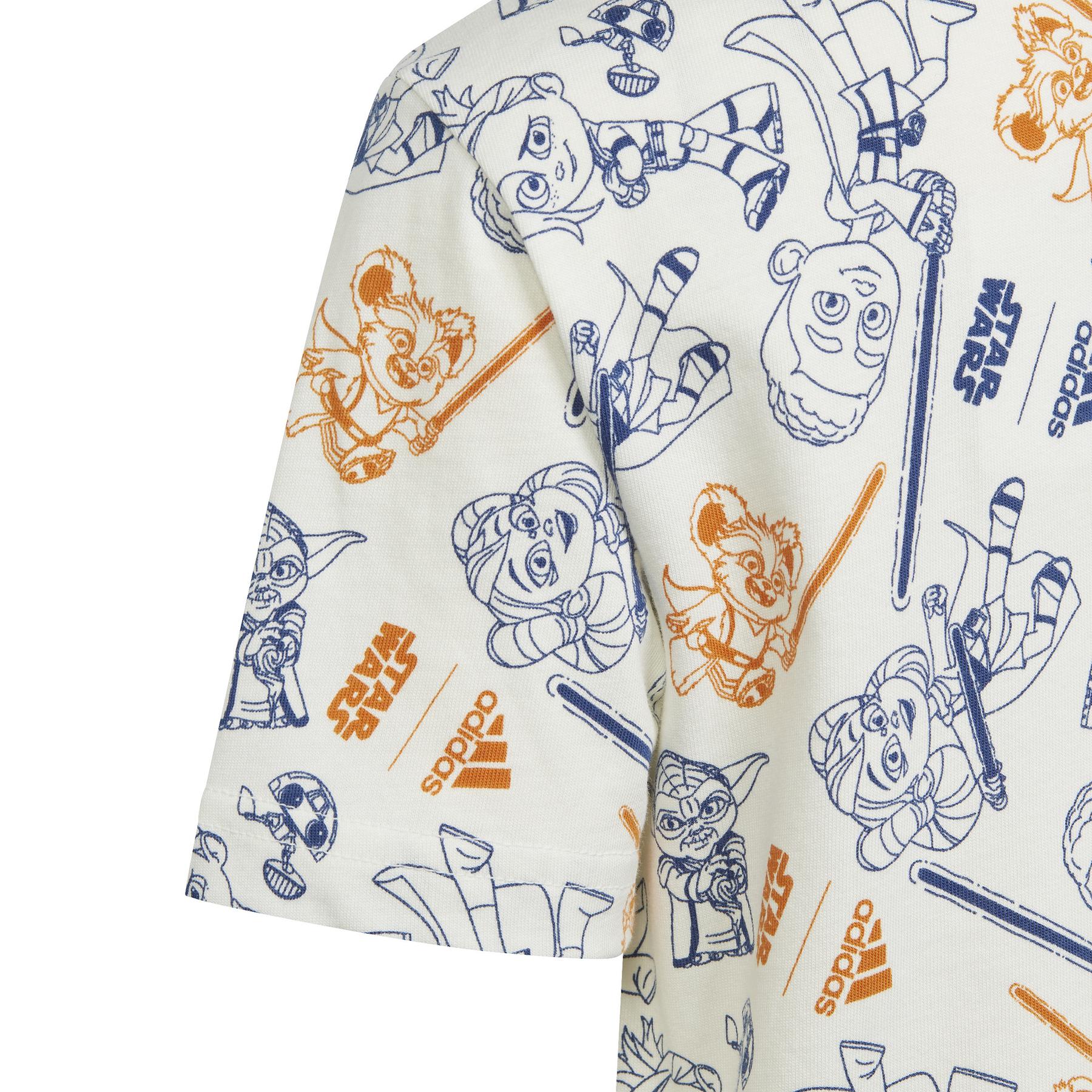 product/a/d/adidas_it8785_4_apparel_photography_detail_view_1_white.jpg