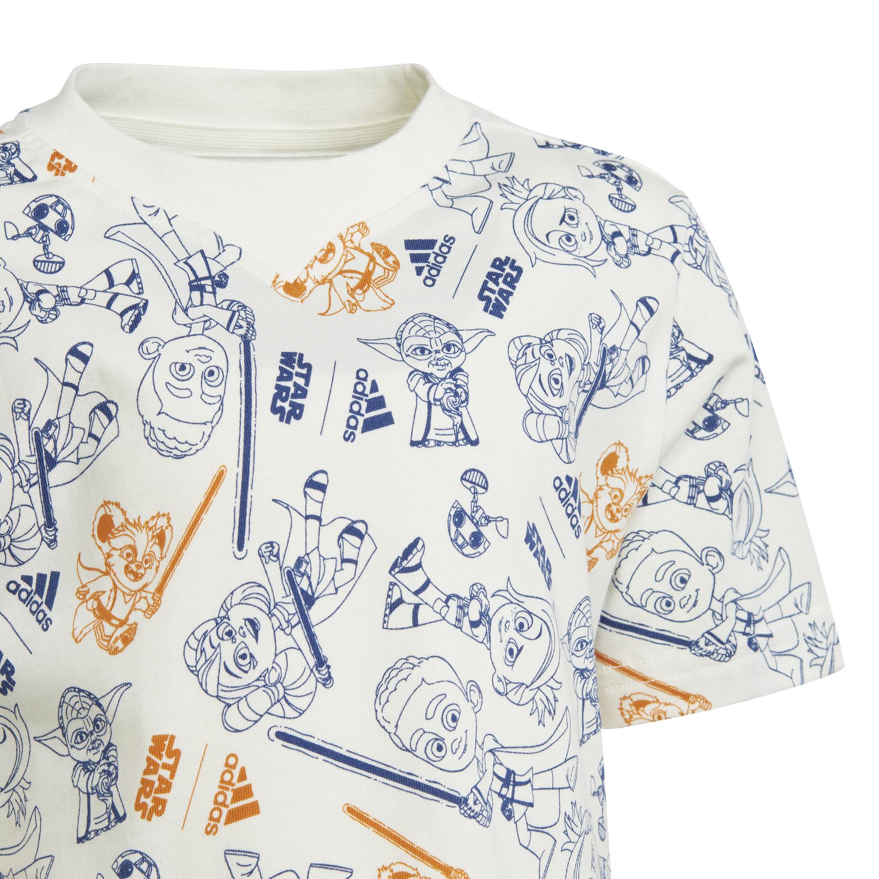 product/a/d/adidas_it8785_6_apparel_photography_detail_view_3_white.jpg