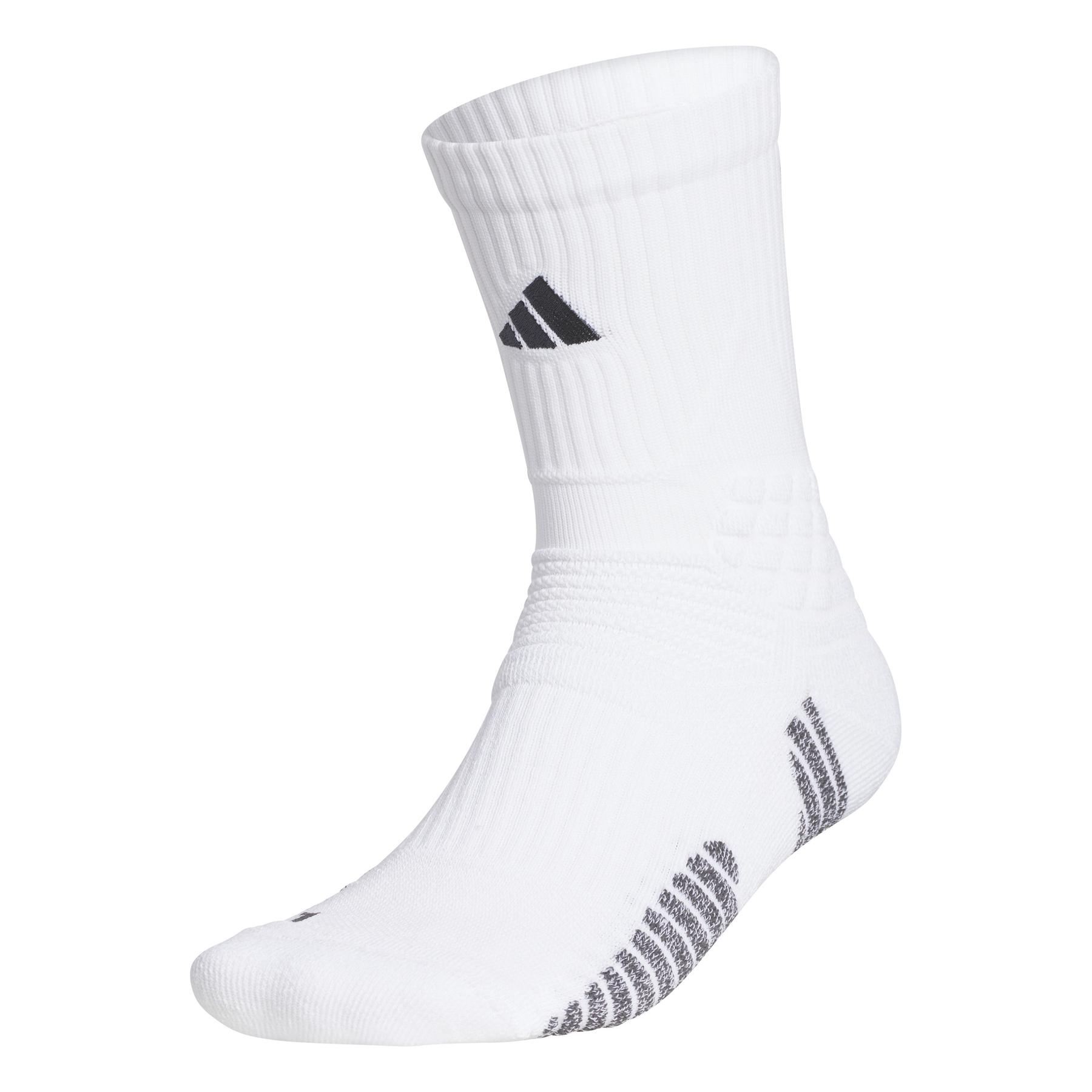 product/a/d/adidas_iu2190_white_1.jpg