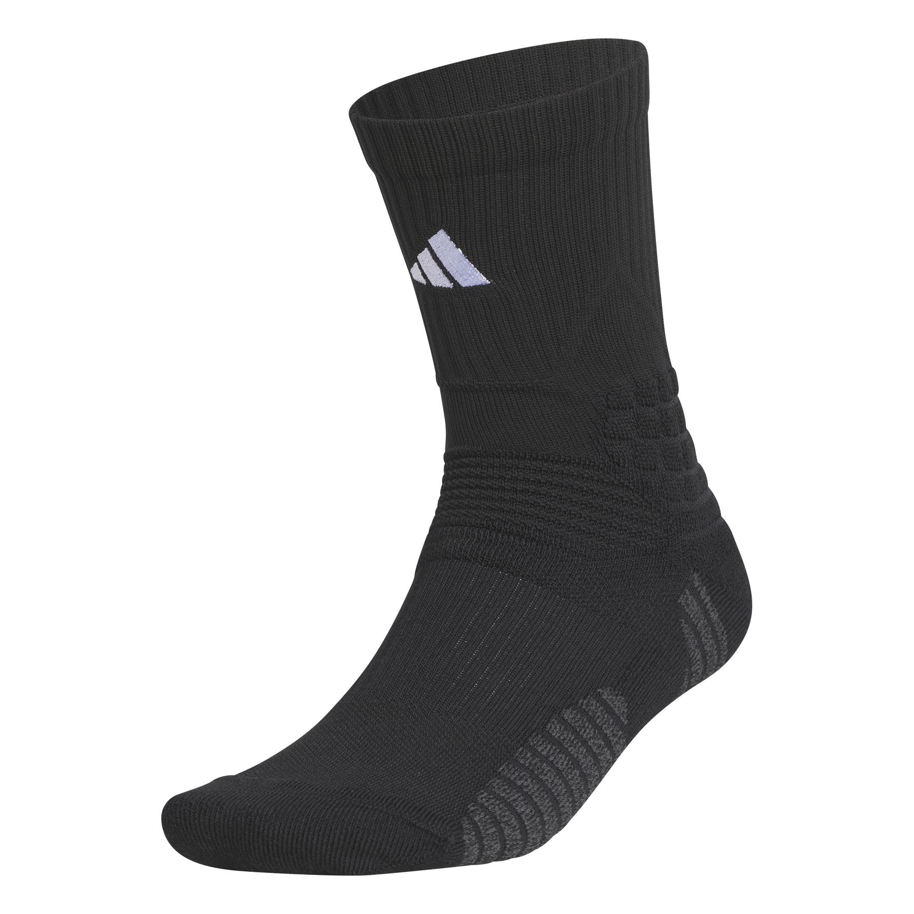 product/a/d/adidas_iu2191_cblack_1.jpg