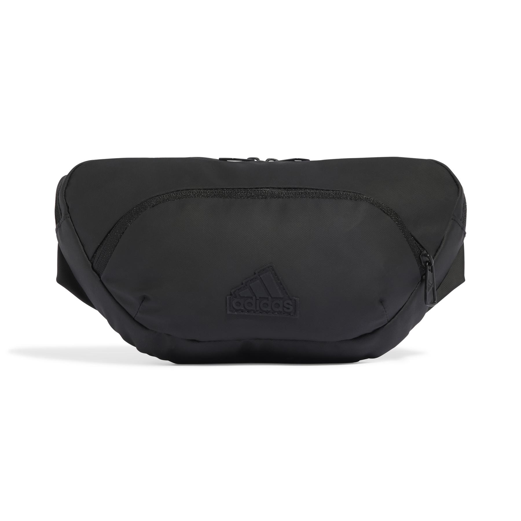 product/a/d/adidas_iu2721_1_hardware_photography_front_center_view_white-030824.jpg