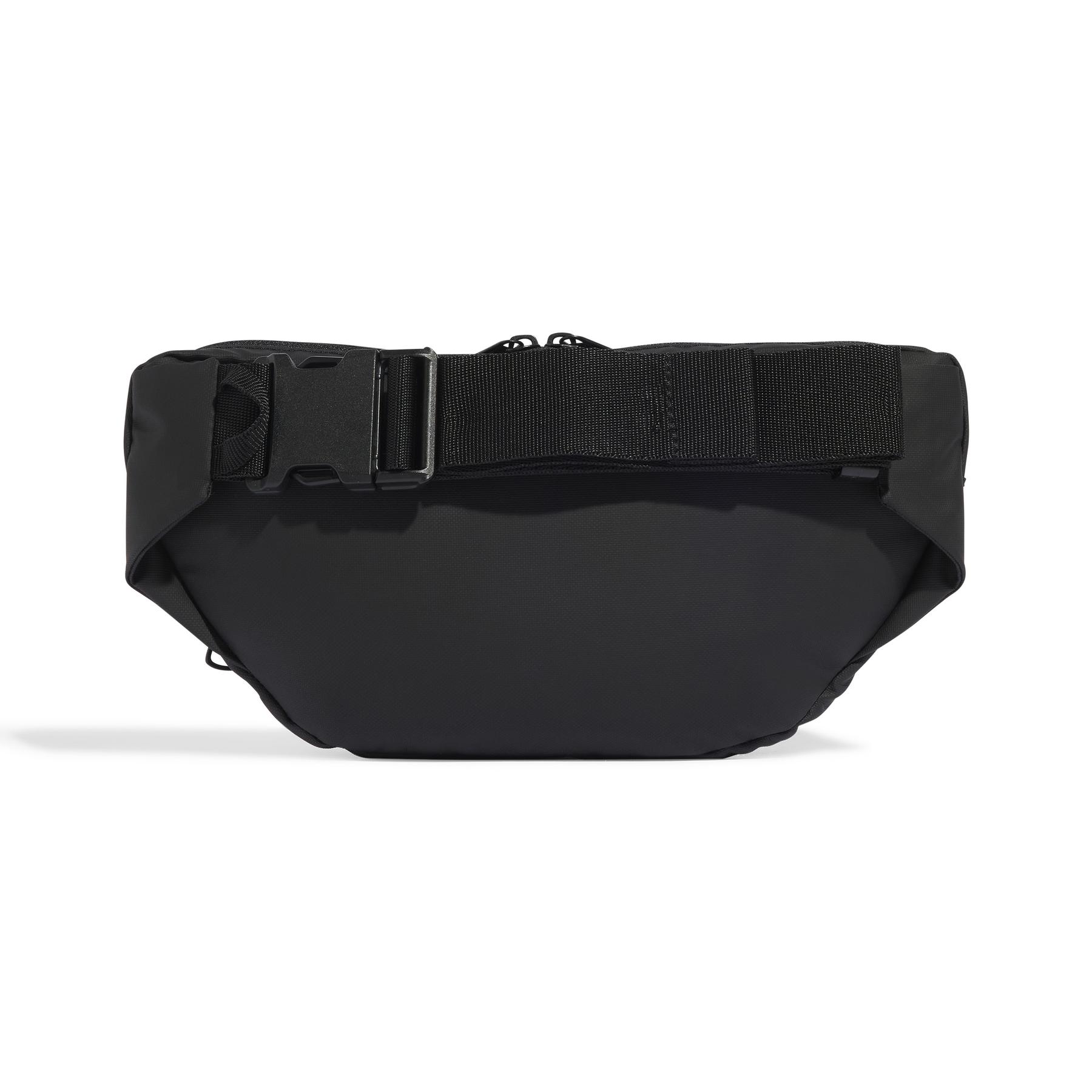 product/a/d/adidas_iu2721_2_hardware_photography_back_center_view_white-030824.jpg
